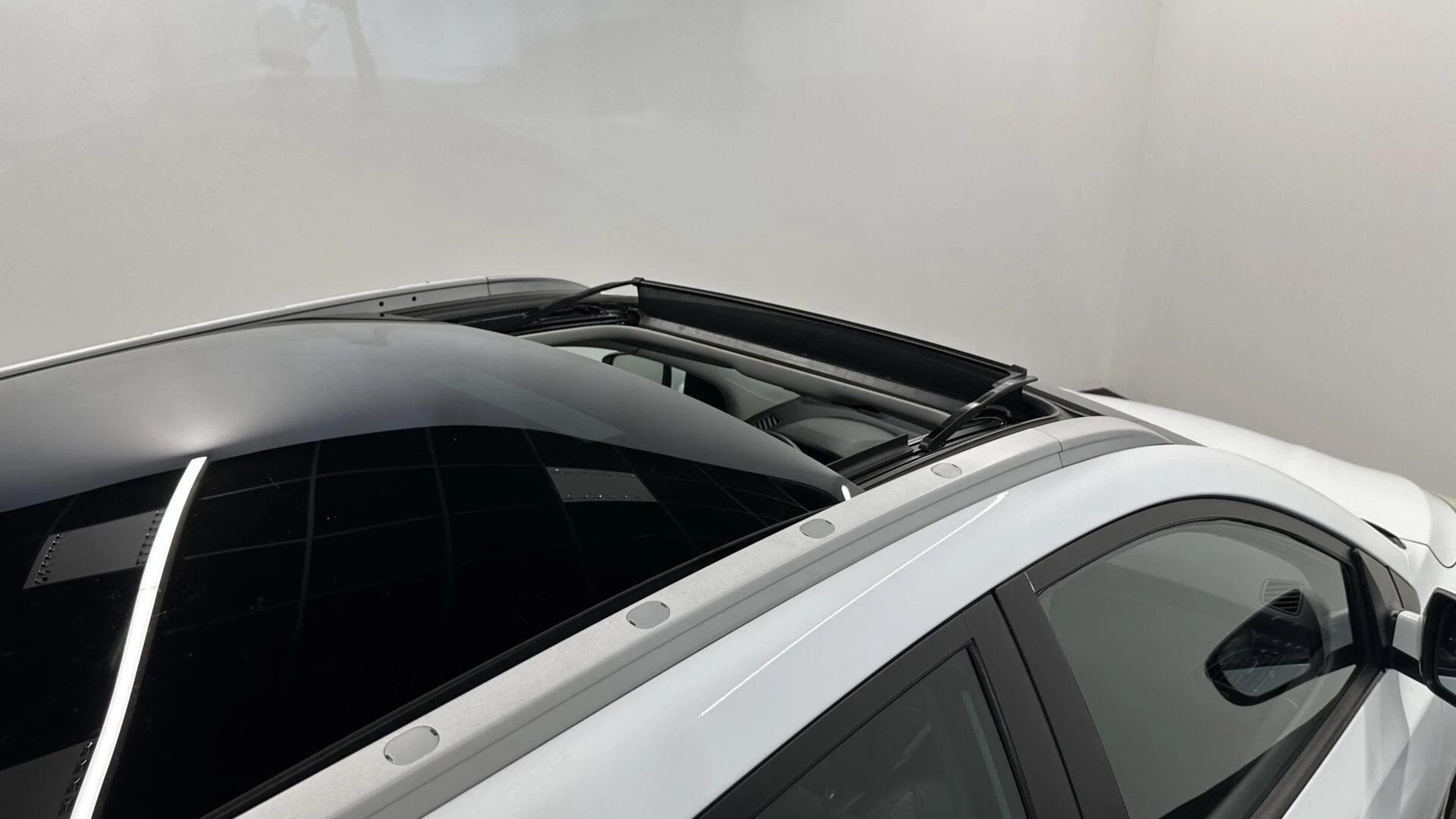 Hoofdafbeelding Hyundai ix35