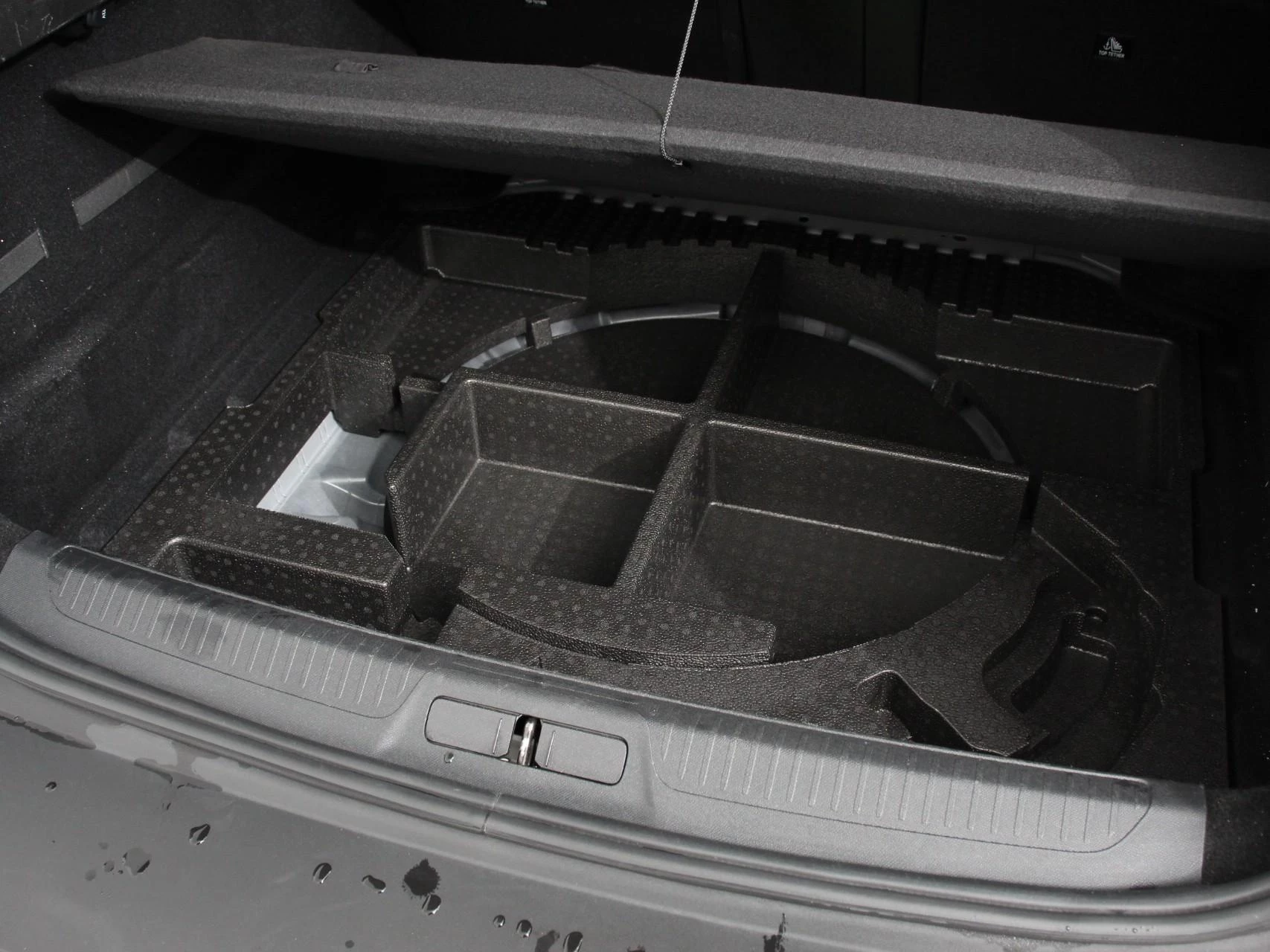 Hoofdafbeelding Peugeot 408