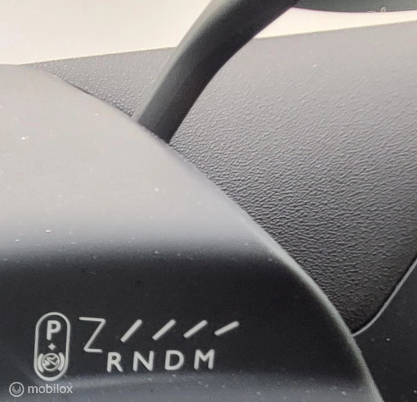 Hoofdafbeelding Citroën Grand C4 Picasso