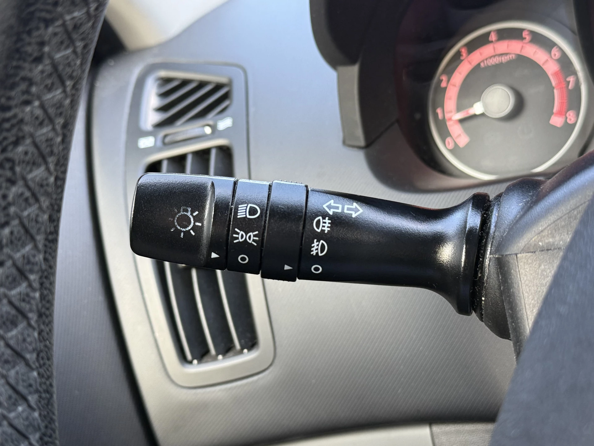 Hoofdafbeelding Kia cee'd