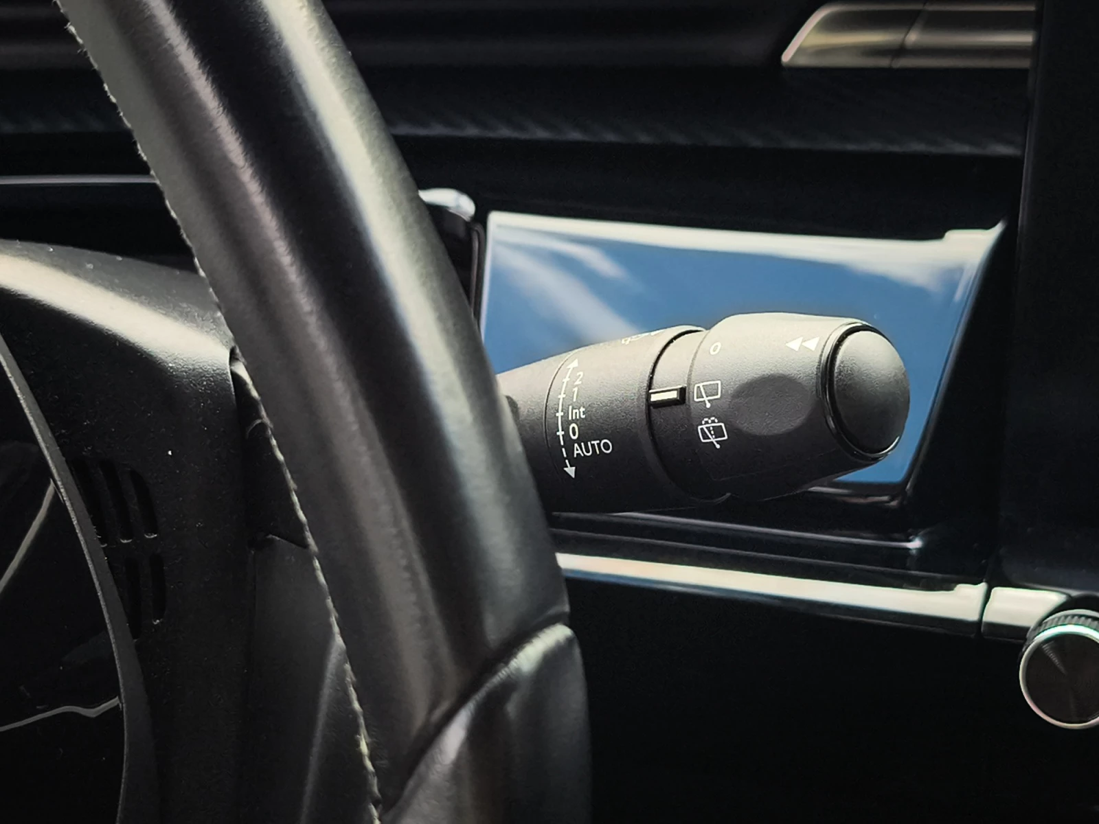 Hoofdafbeelding Peugeot 508