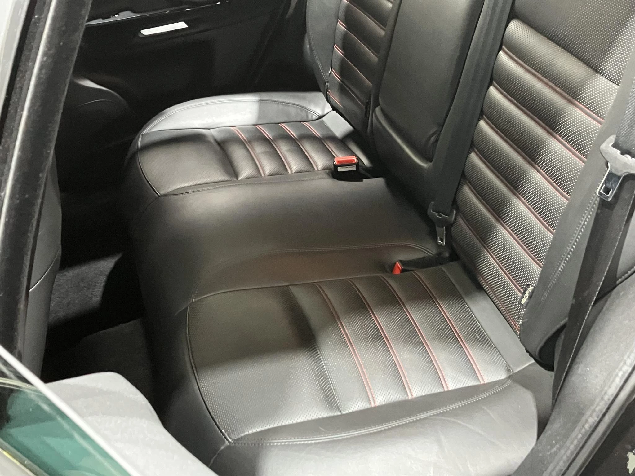 Hoofdafbeelding Alfa Romeo Giulietta