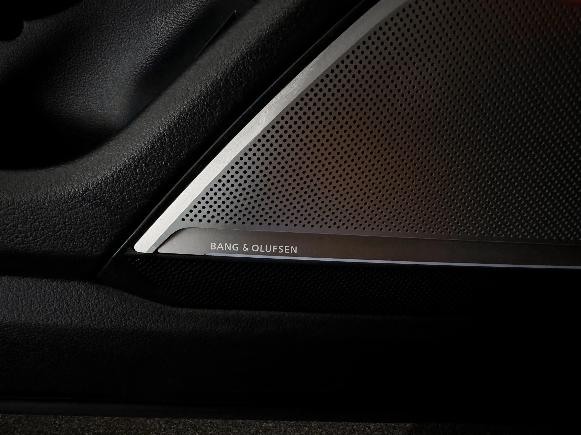 Hoofdafbeelding Audi RS6