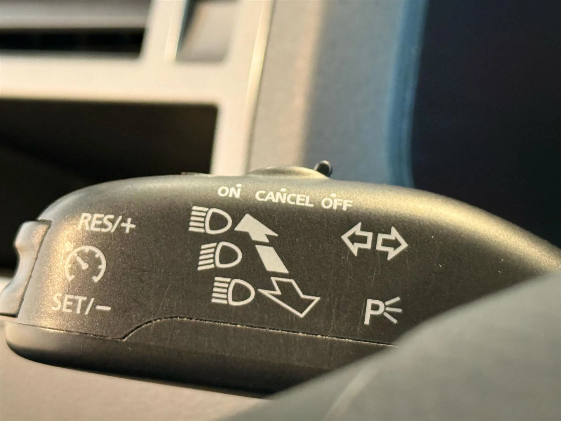 Hoofdafbeelding Volkswagen Caravelle