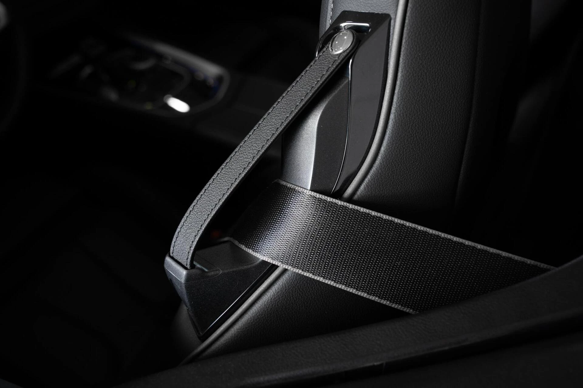 Hoofdafbeelding BMW Z4