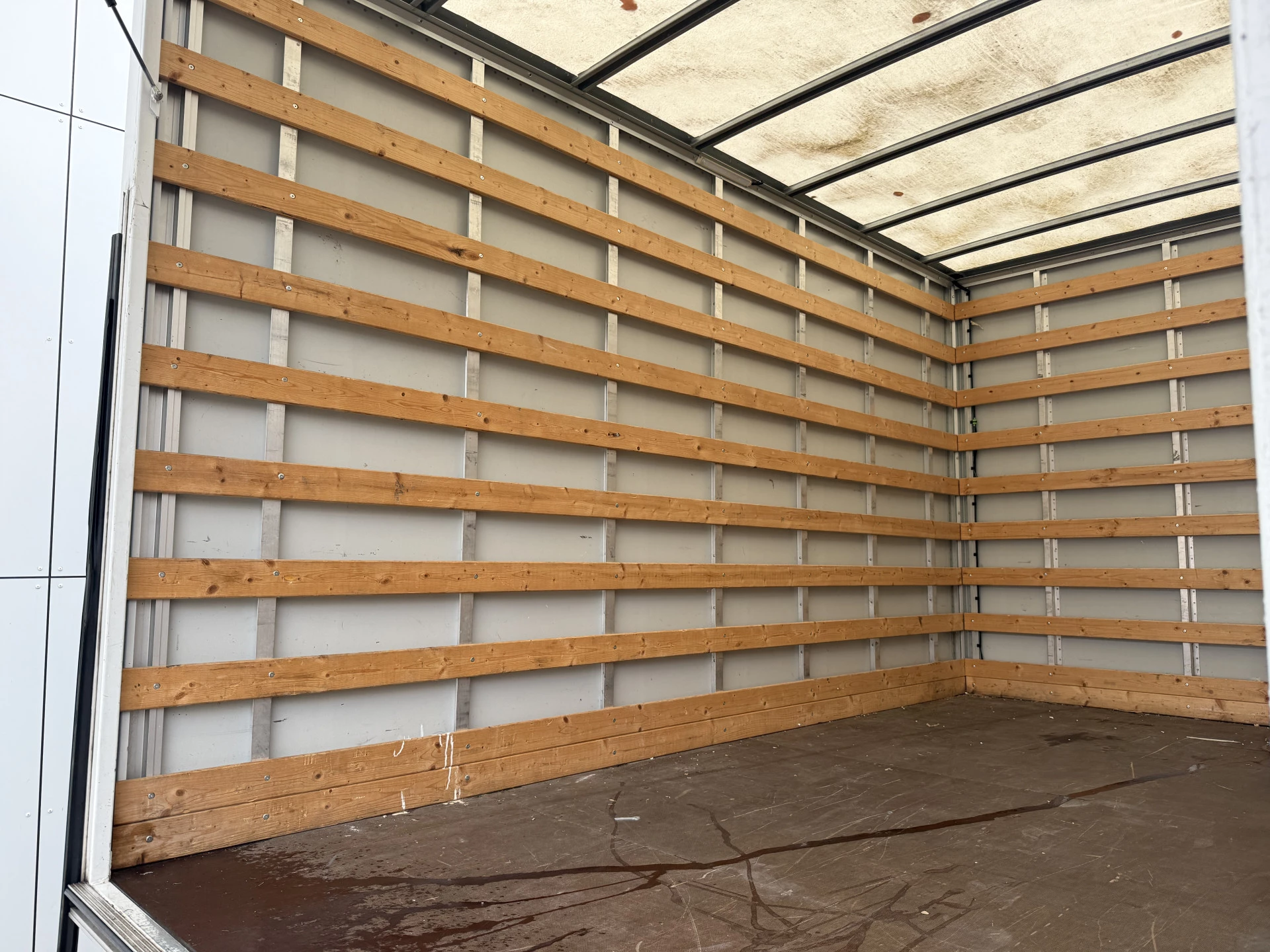 Hoofdafbeelding Peugeot Boxer