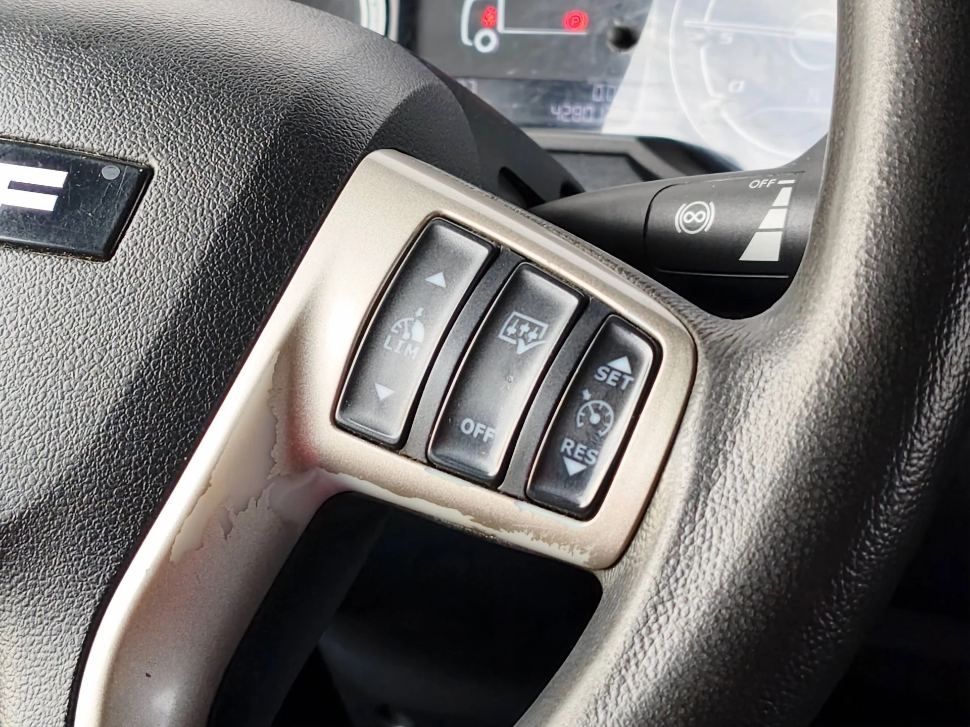 Hoofdafbeelding DAF XF480