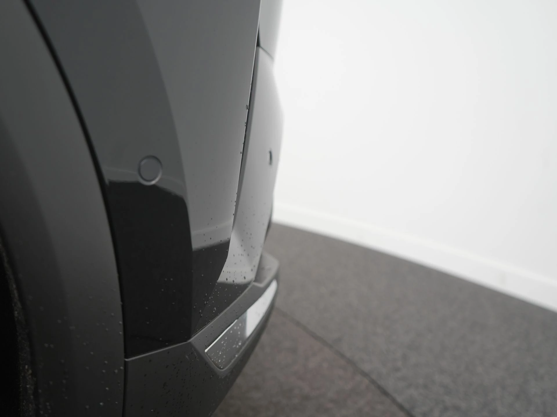 Hoofdafbeelding Renault Symbioz