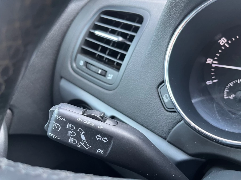 Hoofdafbeelding Škoda Yeti