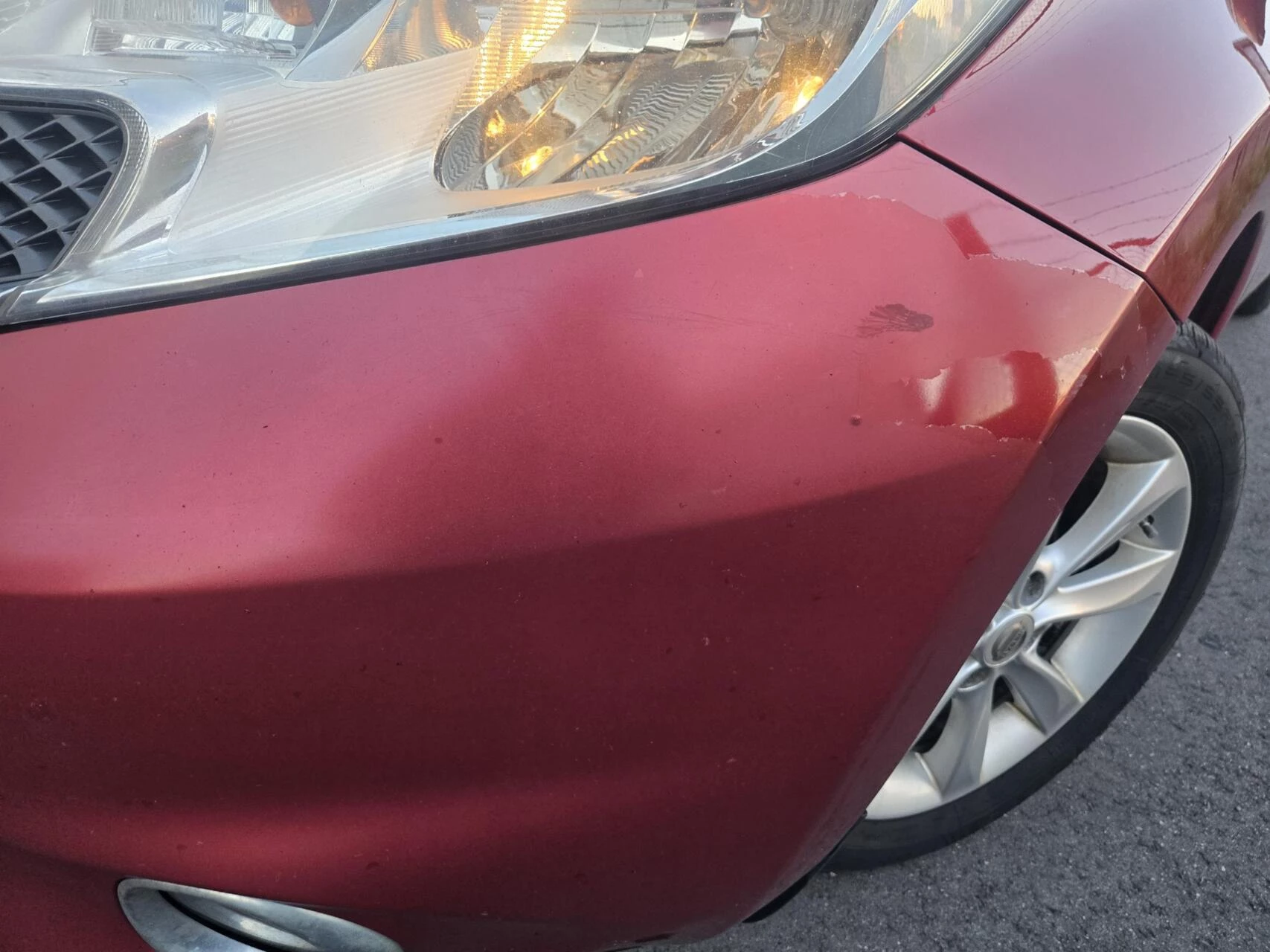 Hoofdafbeelding Nissan Note