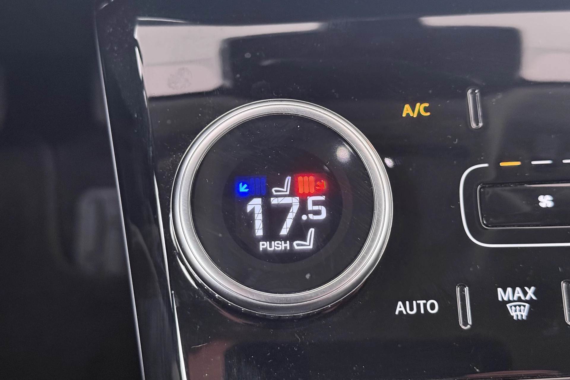 Hoofdafbeelding Jaguar I-PACE