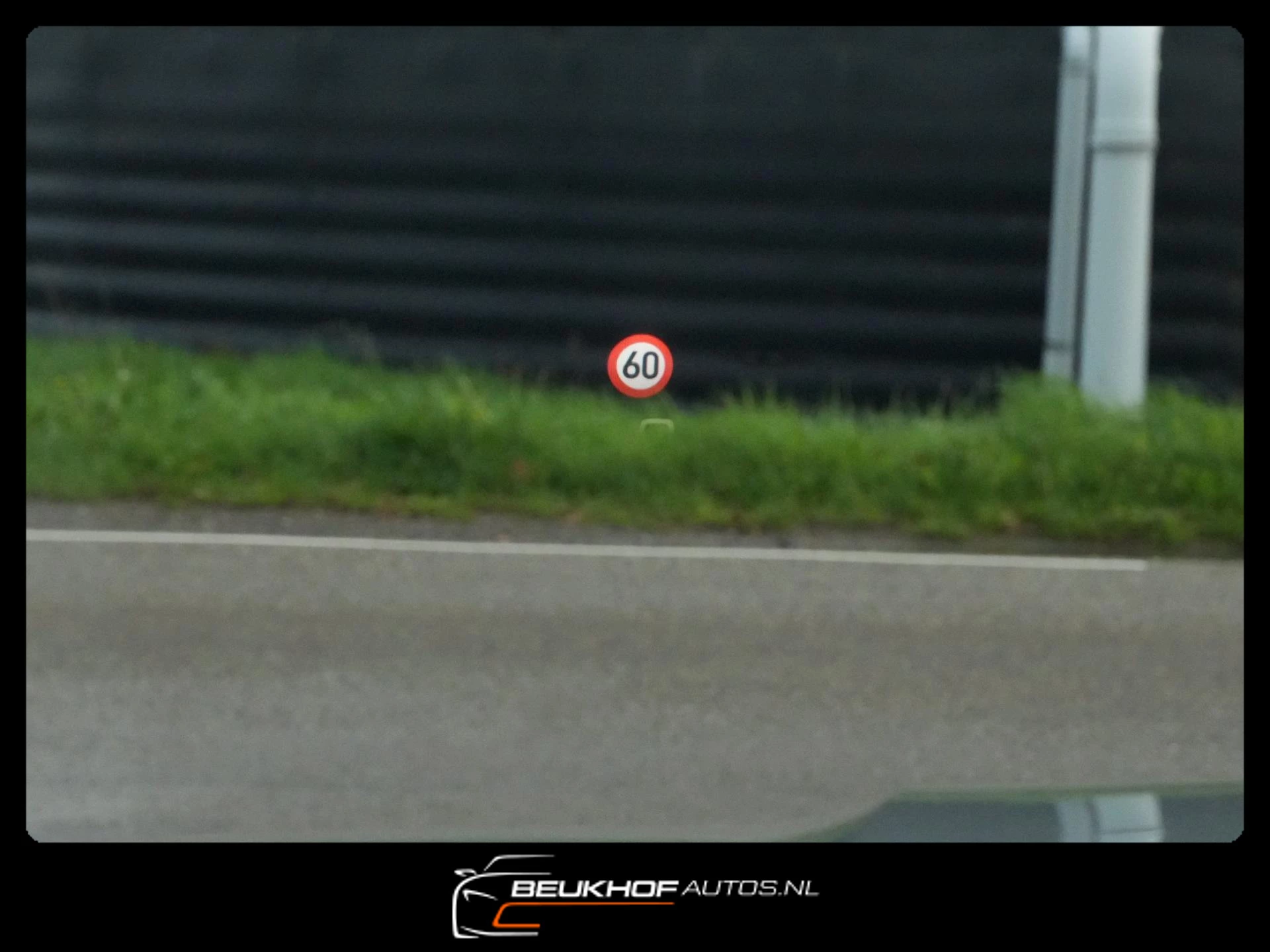 Hoofdafbeelding Audi RS6