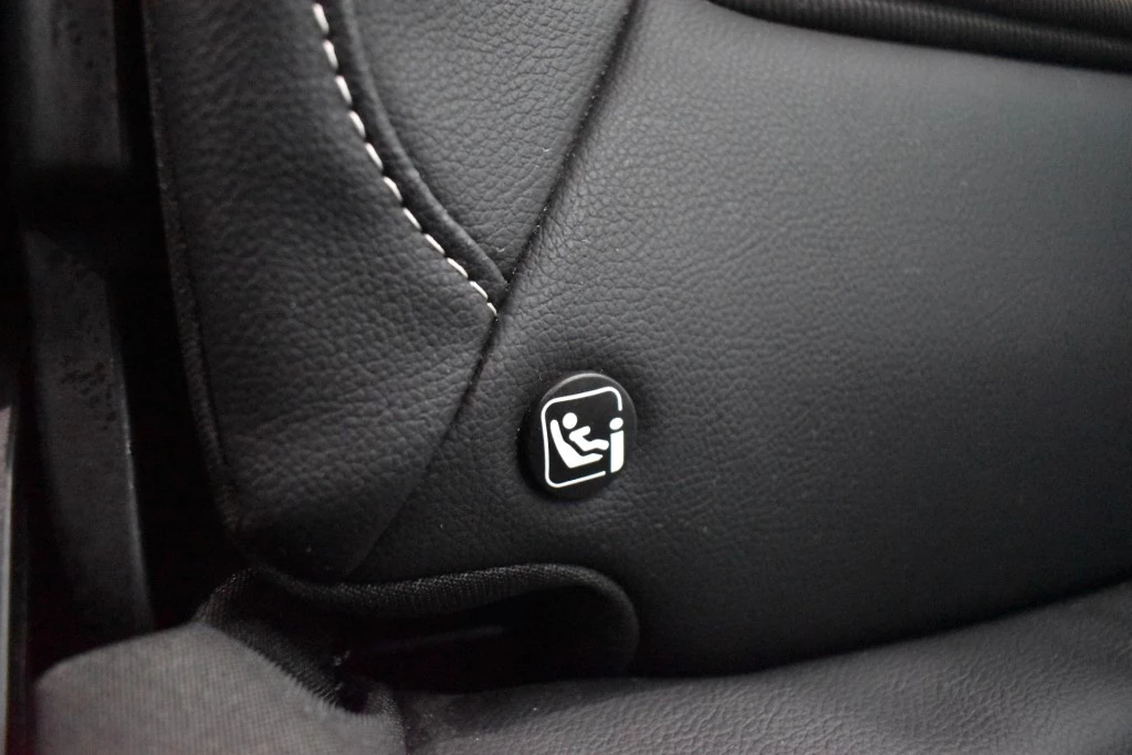 Hoofdafbeelding Renault Scénic