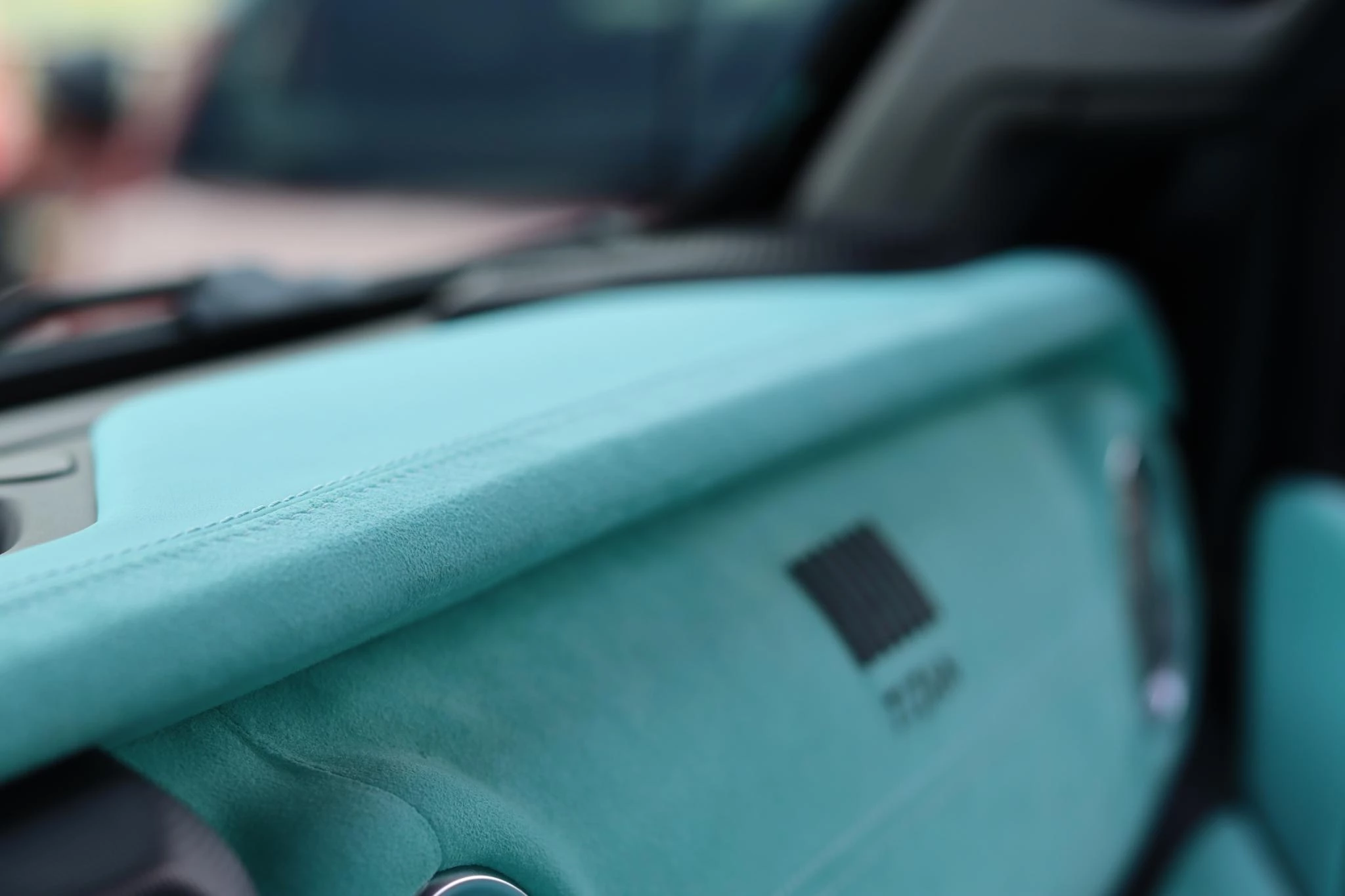 Hoofdafbeelding Jeep Wrangler