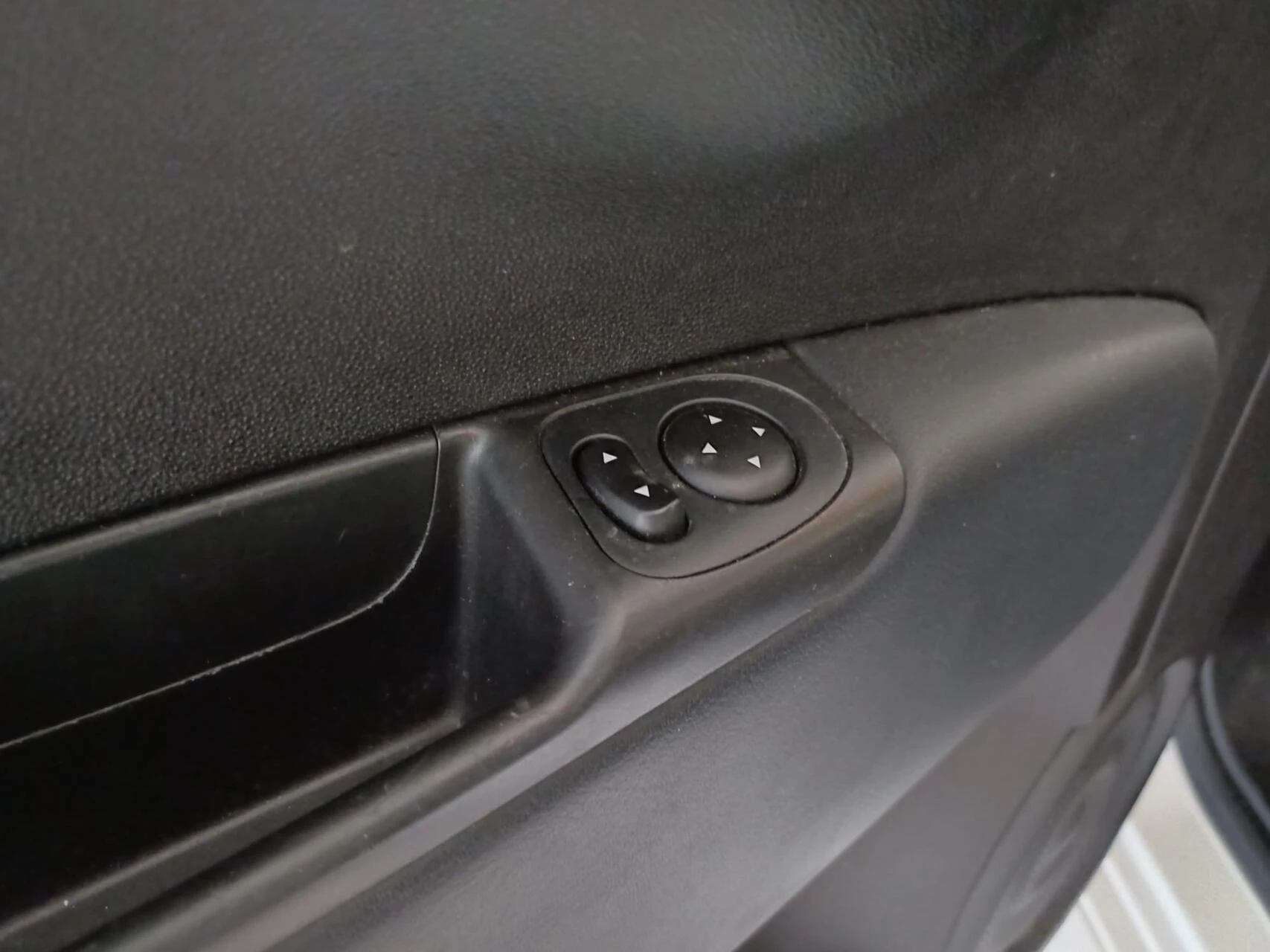 Hoofdafbeelding Fiat 500e