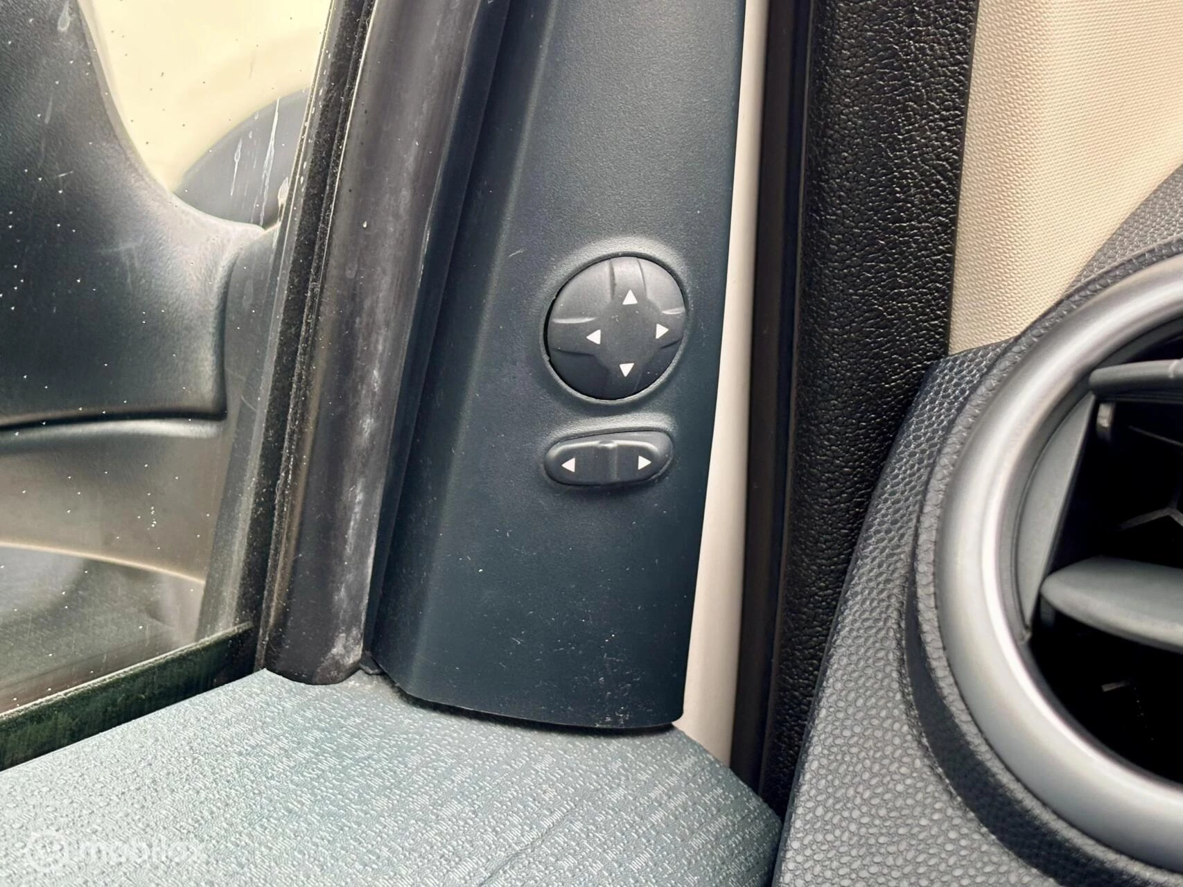 Hoofdafbeelding Ford Ka