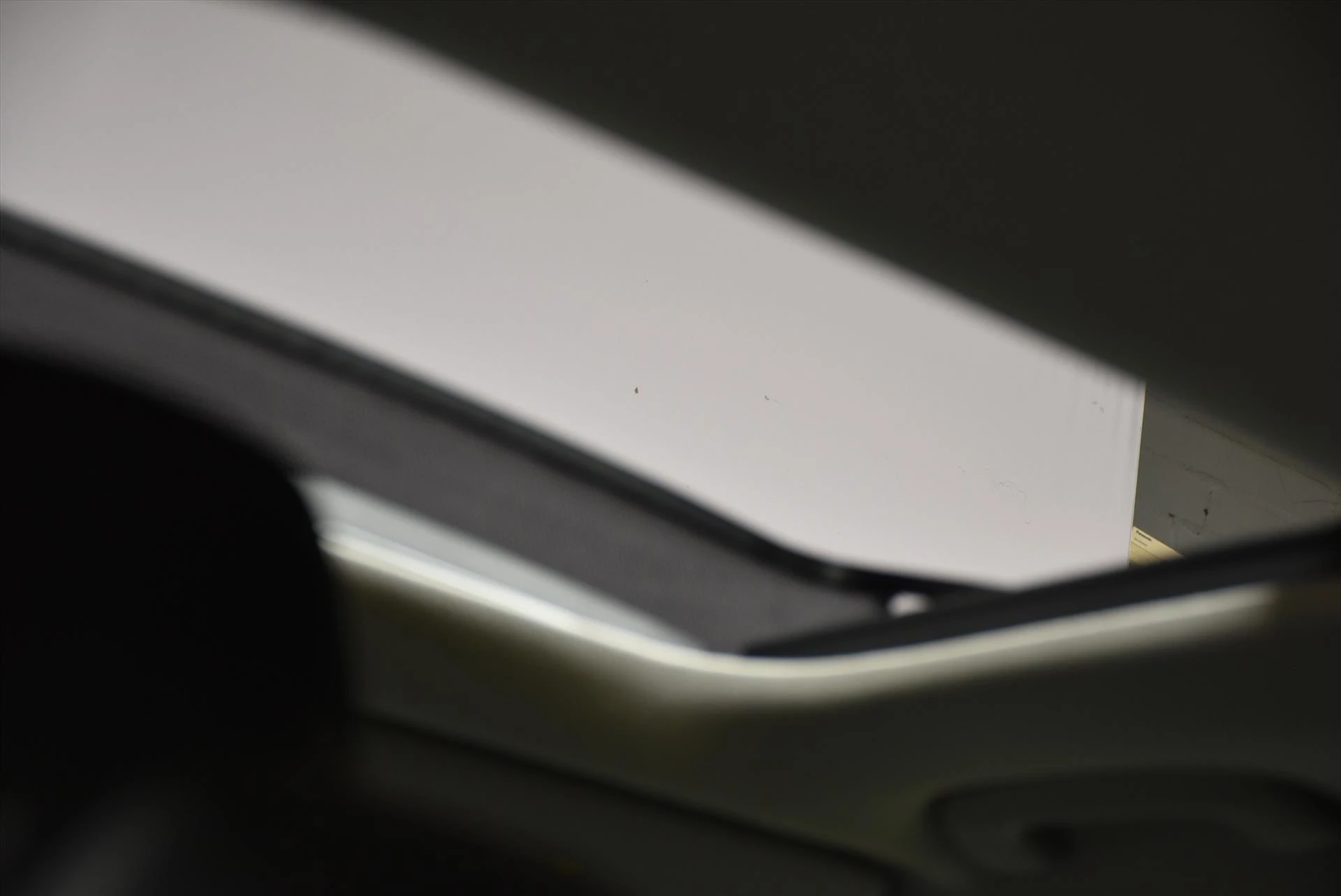 Hoofdafbeelding Kia Ev2