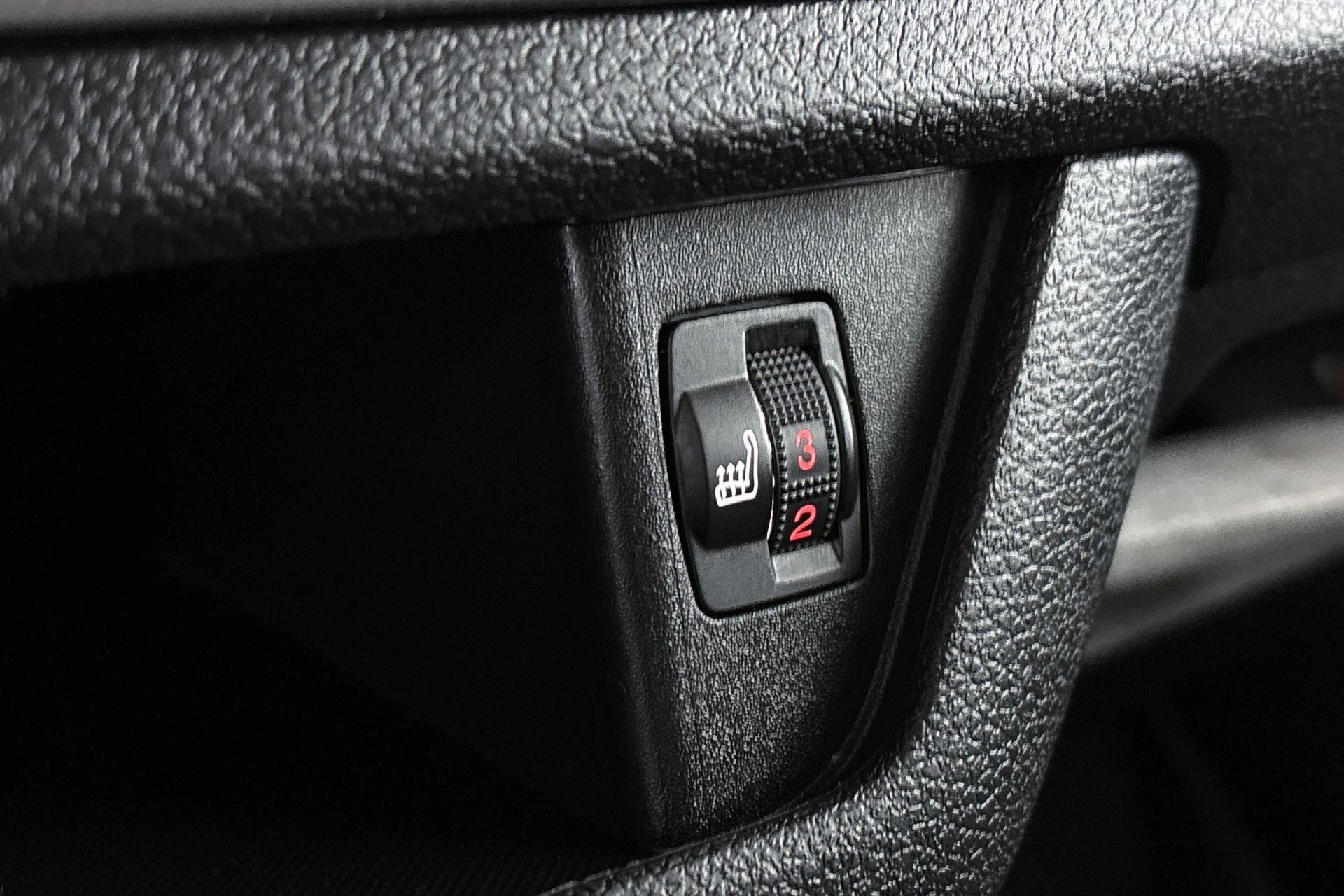 Hoofdafbeelding Citroën Jumpy