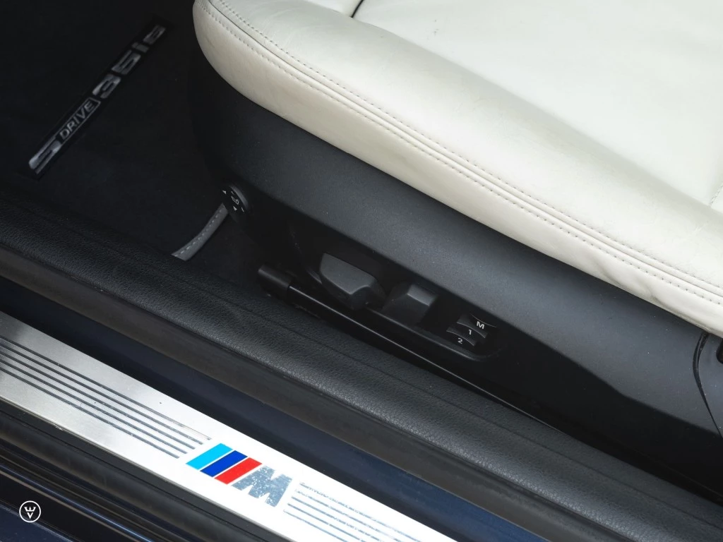 Hoofdafbeelding BMW Z4