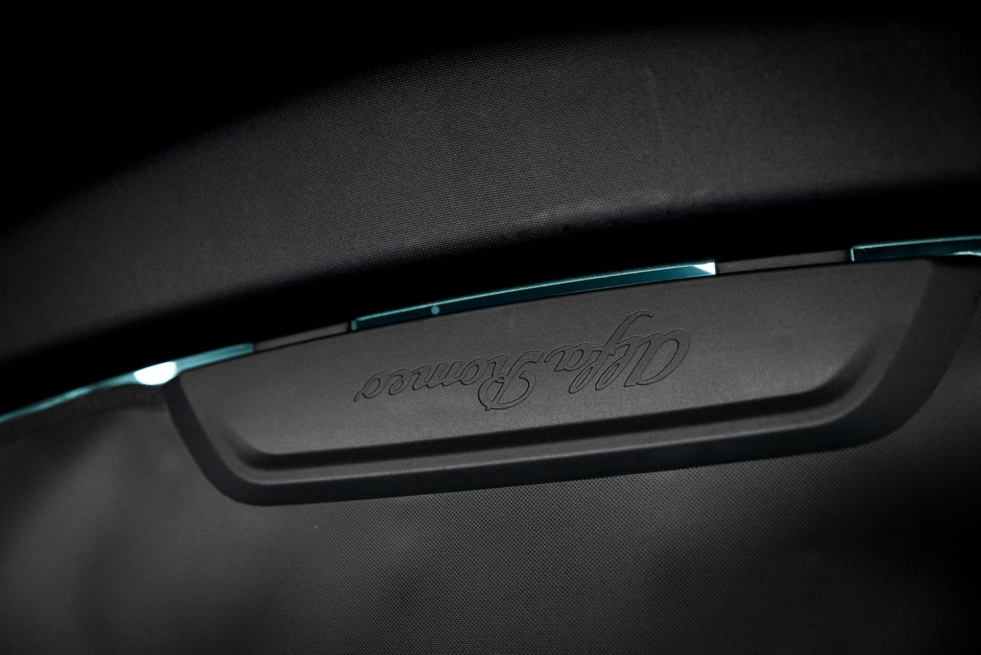 Hoofdafbeelding Alfa Romeo Stelvio