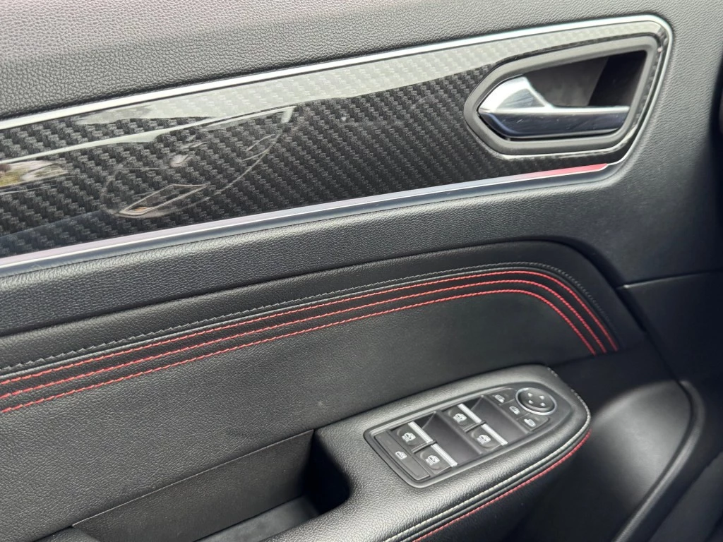 Hoofdafbeelding Renault Arkana