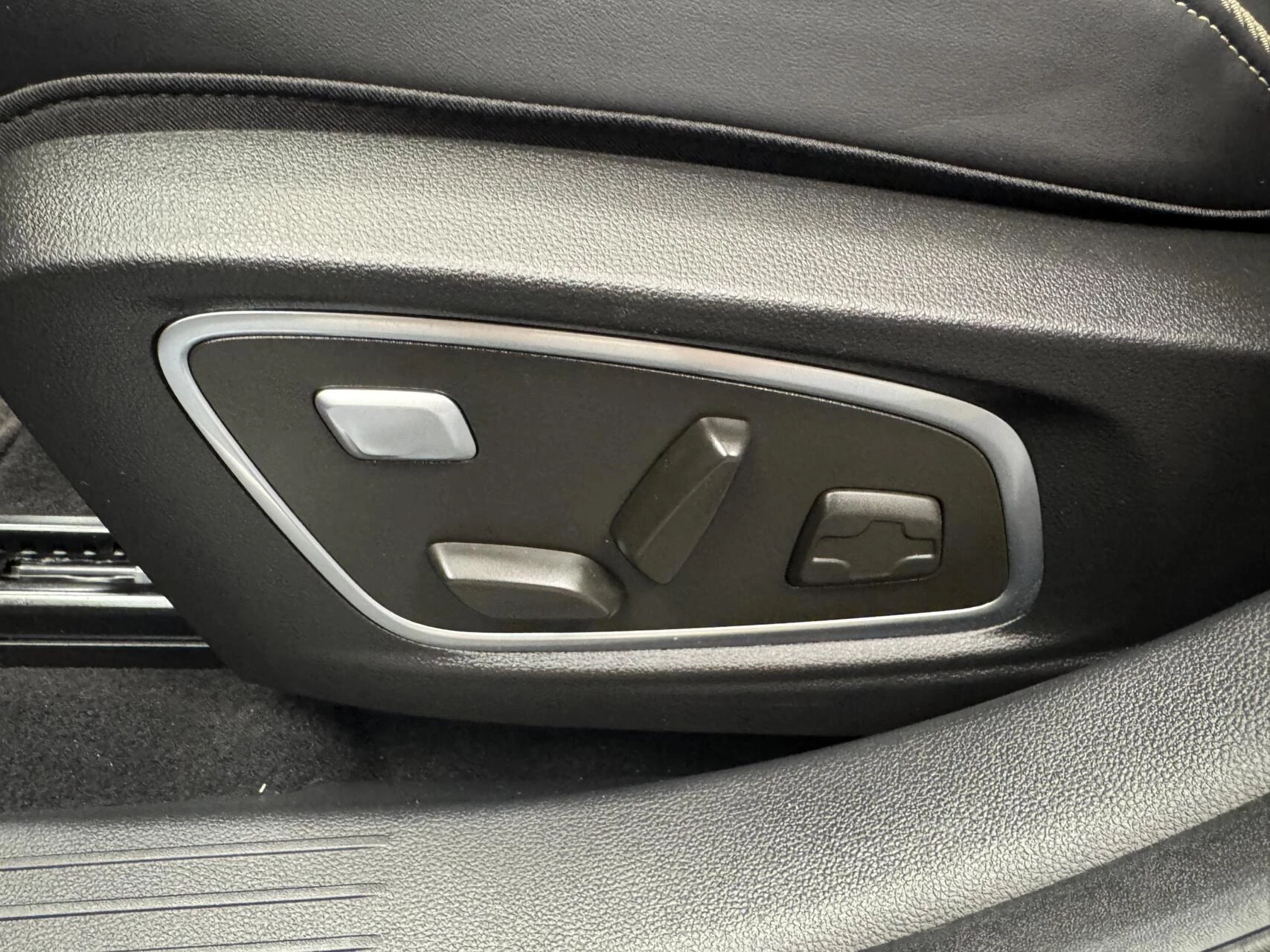 Hoofdafbeelding Renault Austral