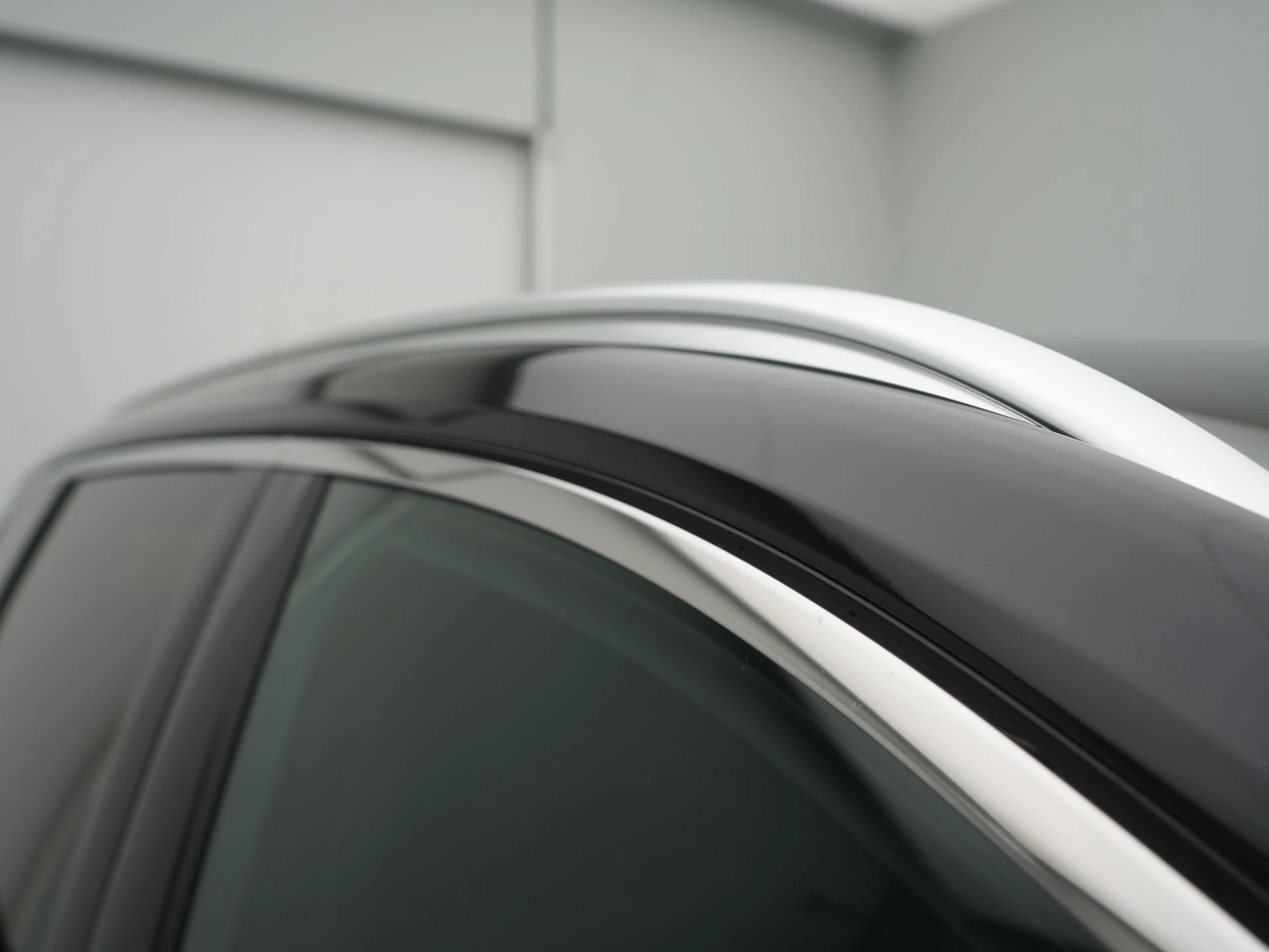 Hoofdafbeelding Renault Austral