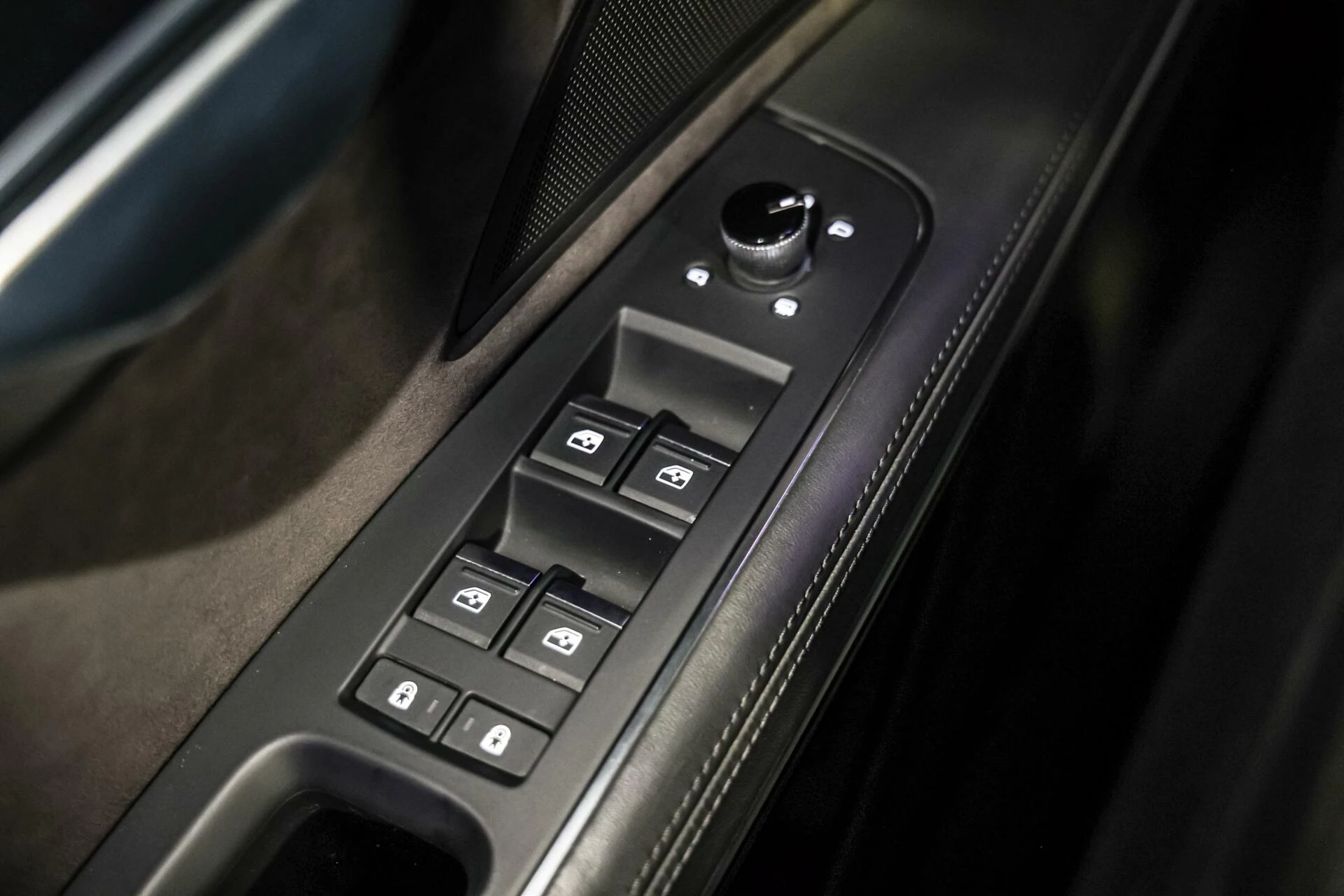 Hoofdafbeelding Audi A8