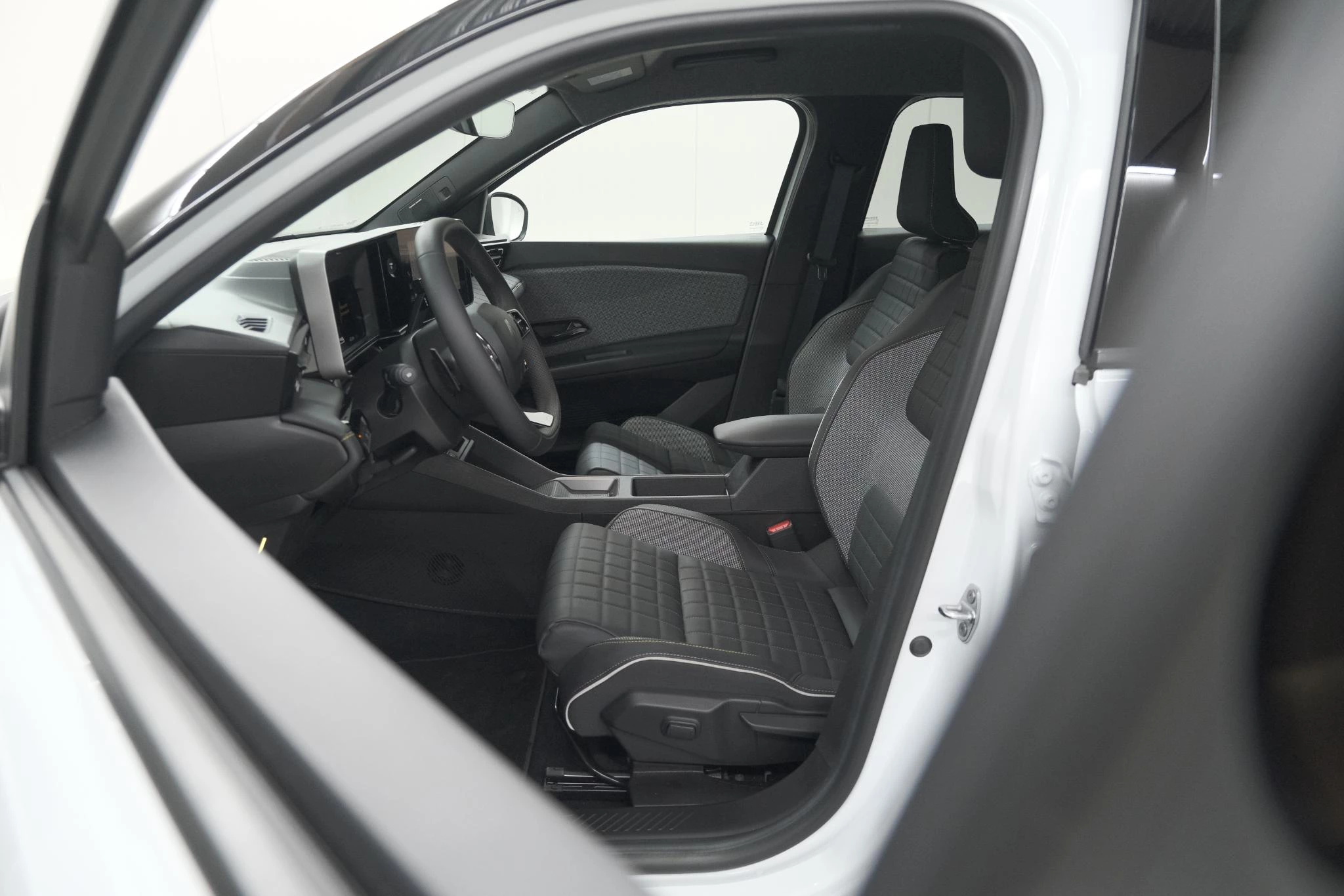 Hoofdafbeelding Renault 4