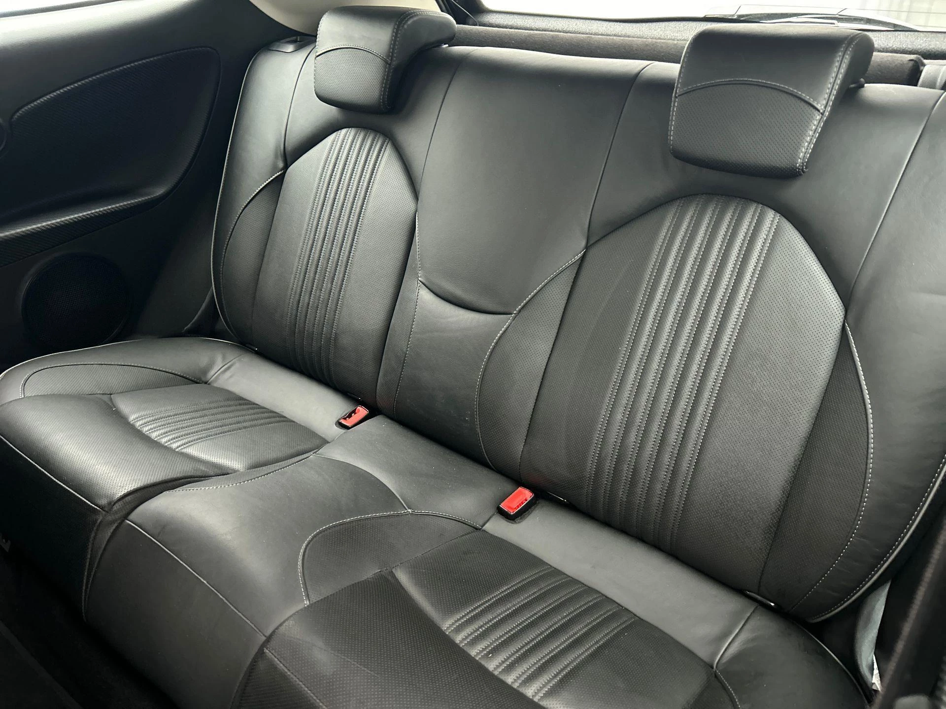 Hoofdafbeelding Alfa Romeo MiTo