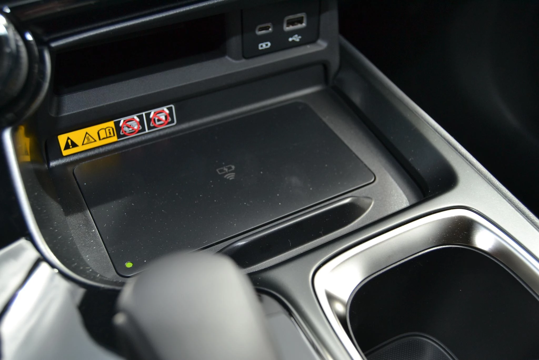 Hoofdafbeelding Lexus NX