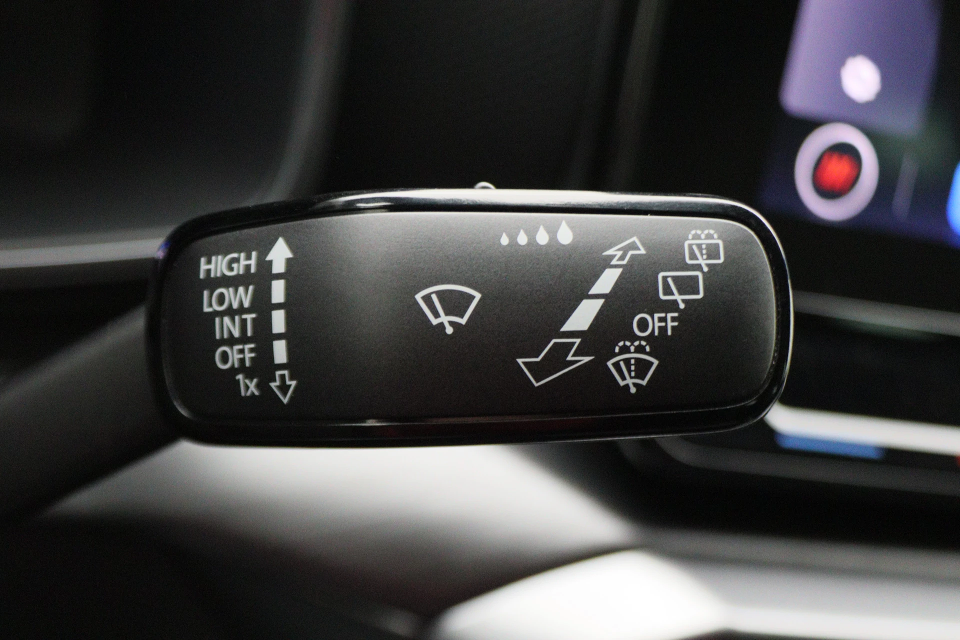 Hoofdafbeelding CUPRA Leon Sportstourer