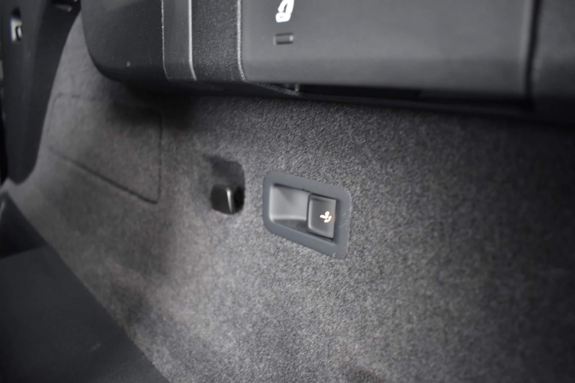 Hoofdafbeelding Volkswagen Tayron