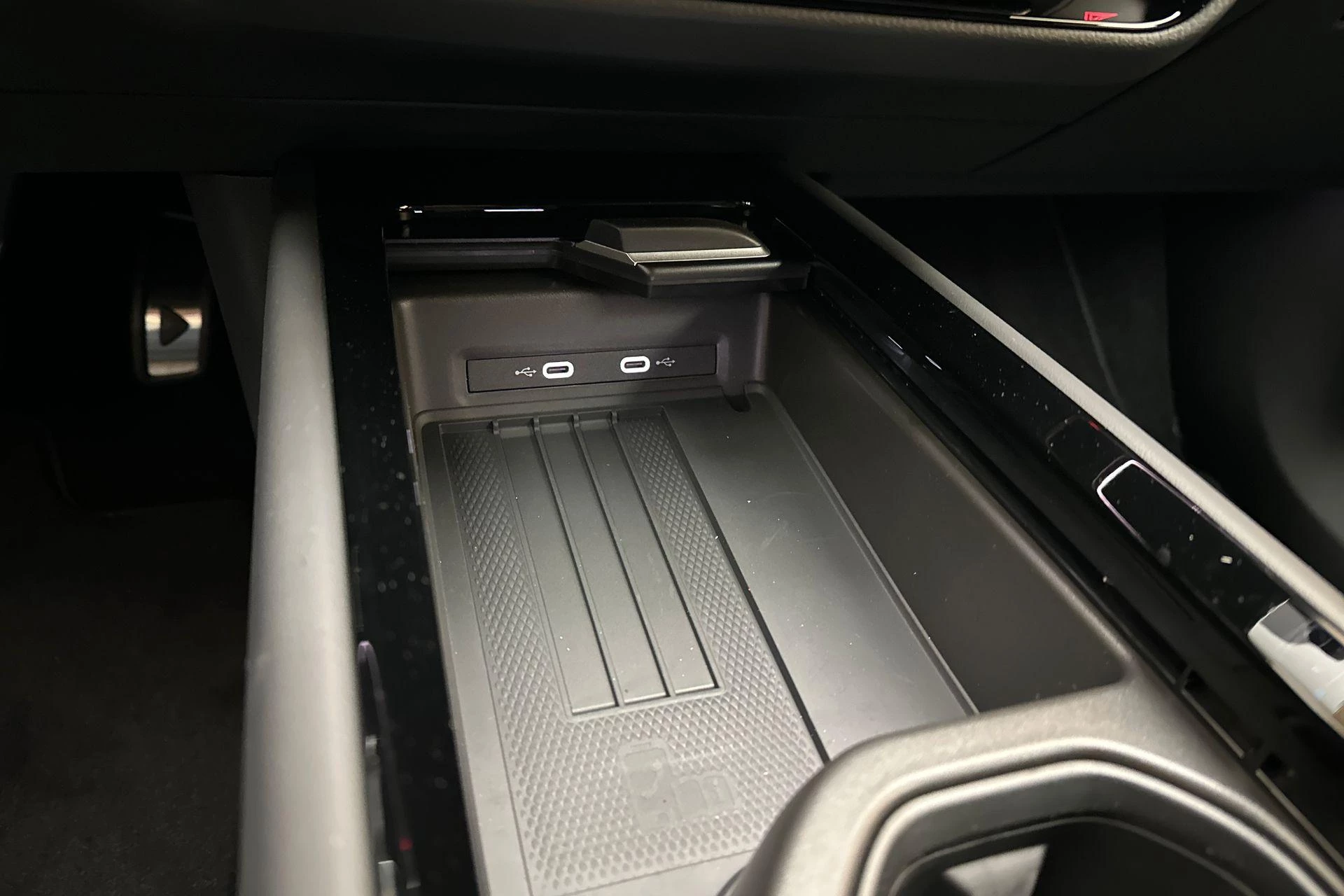 Hoofdafbeelding Volkswagen ID.7