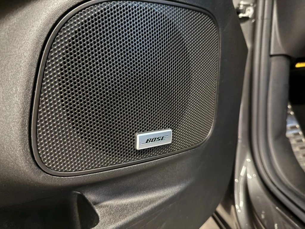 Hoofdafbeelding Alfa Romeo Giulietta