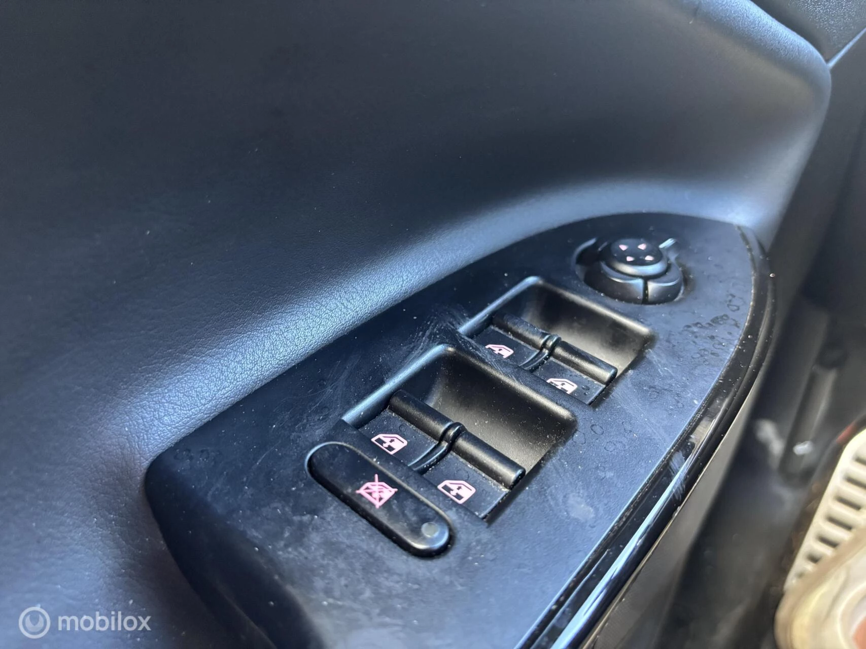 Hoofdafbeelding Alfa Romeo Giulietta