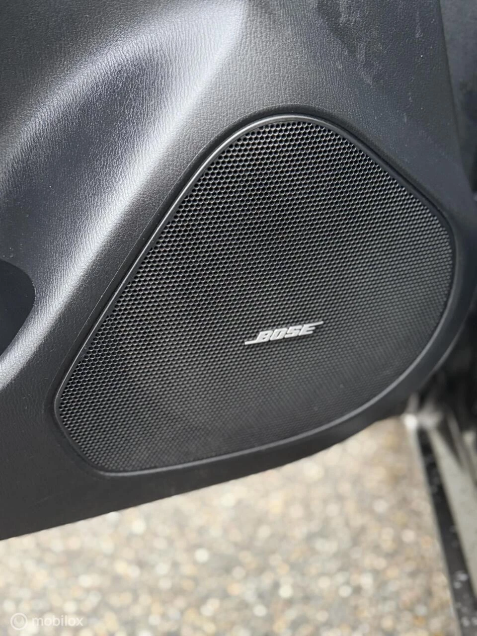 Hoofdafbeelding Mazda 6