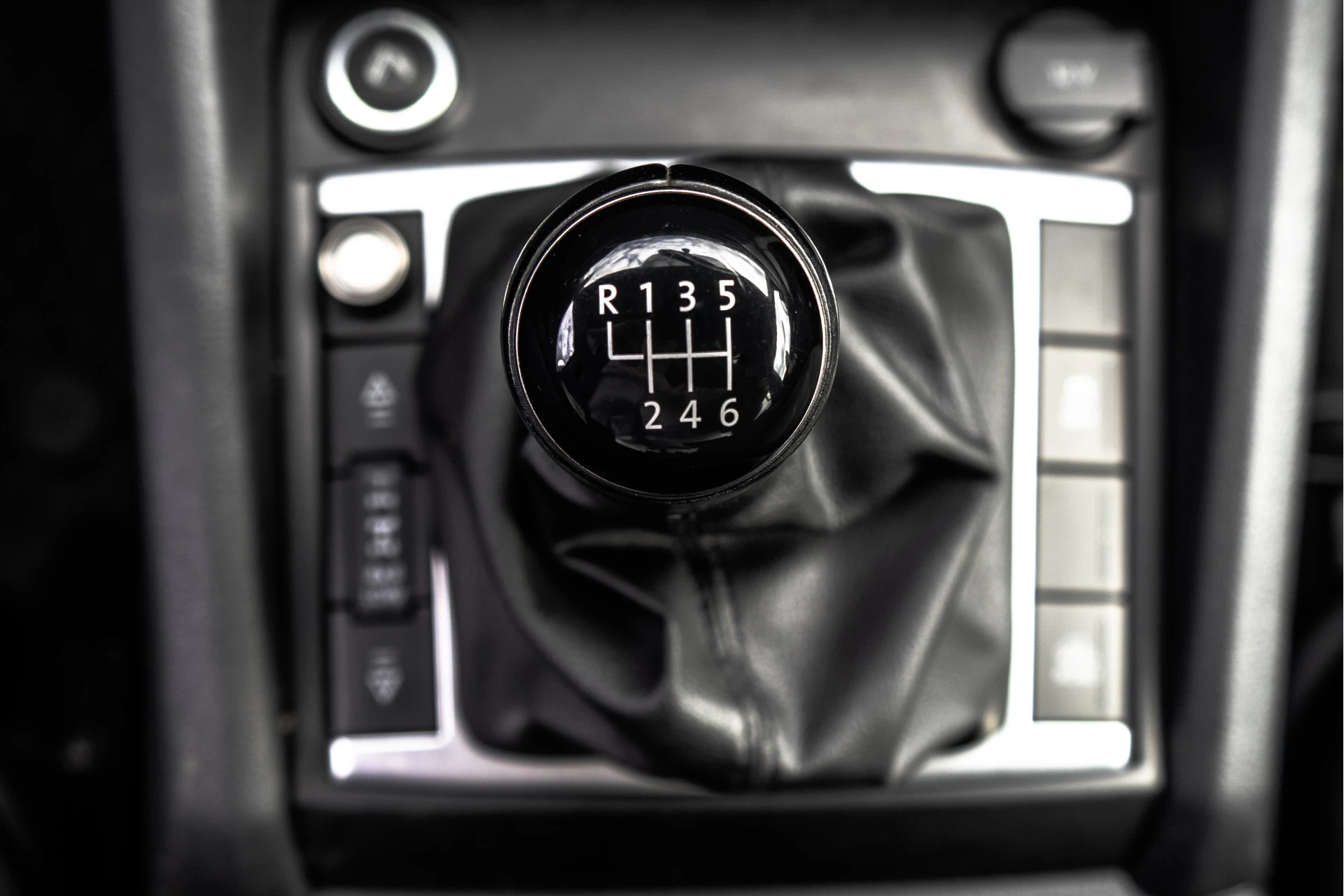 Hoofdafbeelding Volkswagen Amarok
