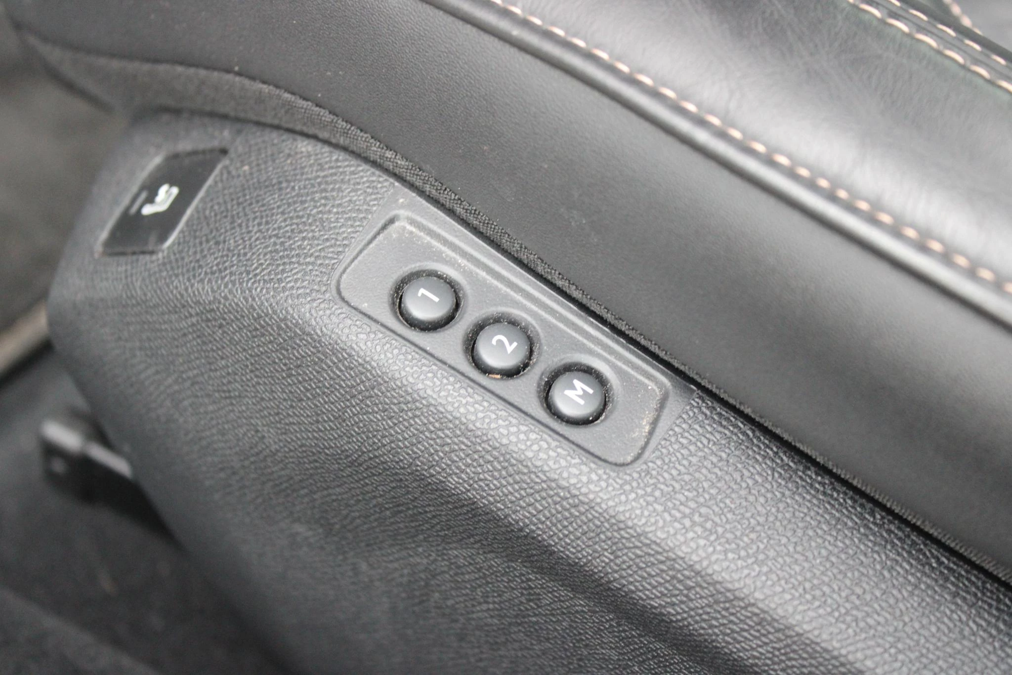 Hoofdafbeelding Peugeot 508