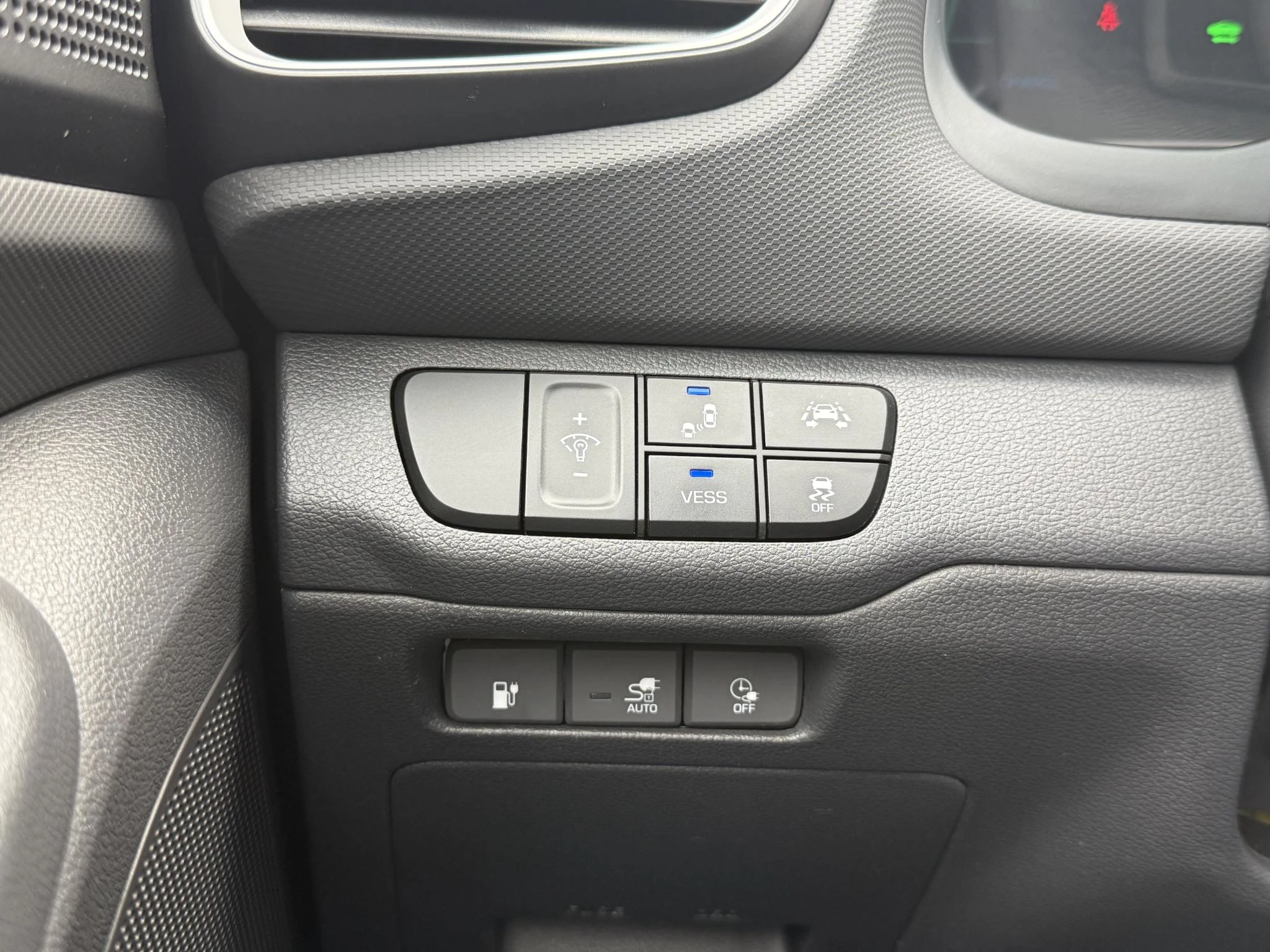 Hoofdafbeelding Hyundai IONIQ