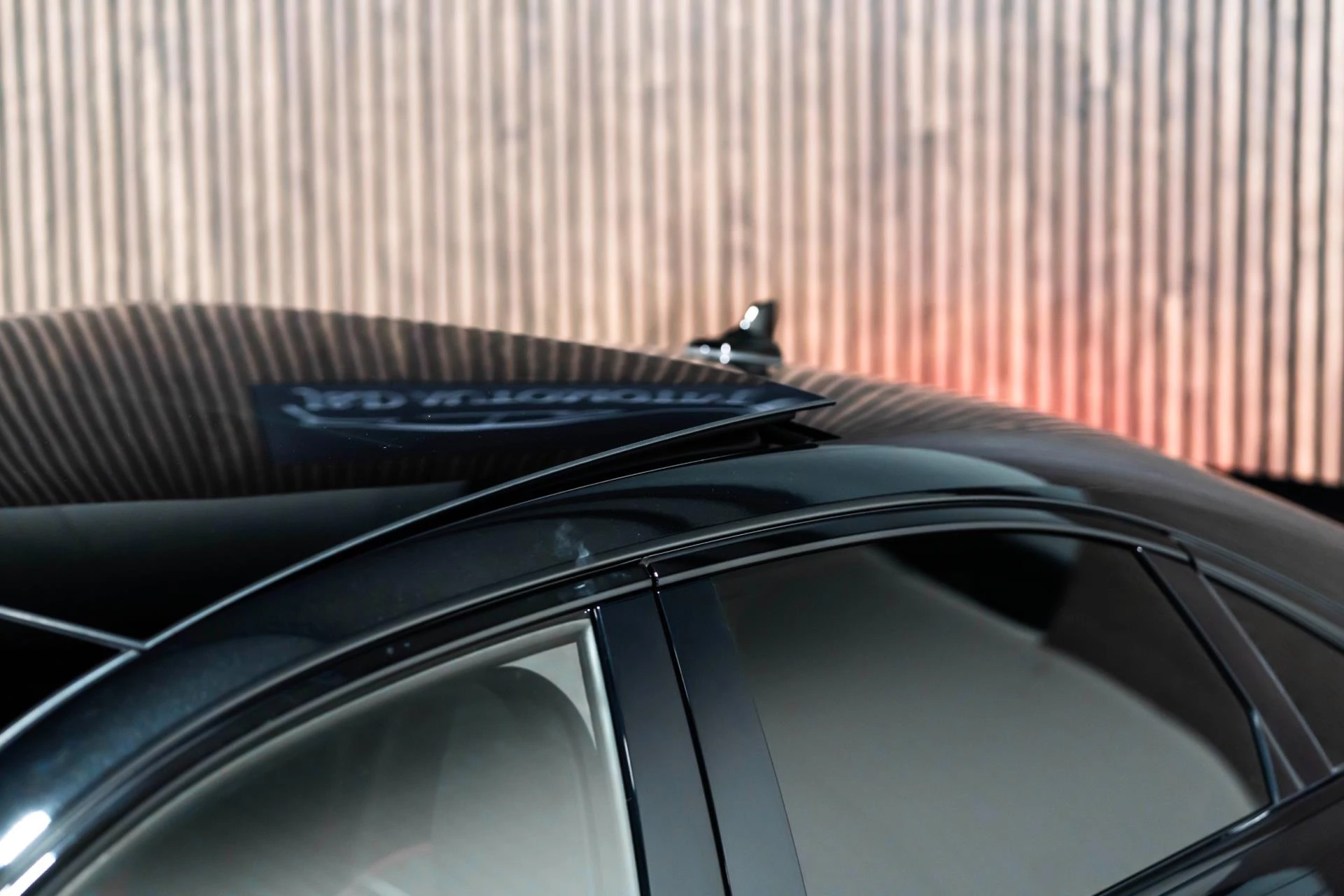 Hoofdafbeelding Audi RS3