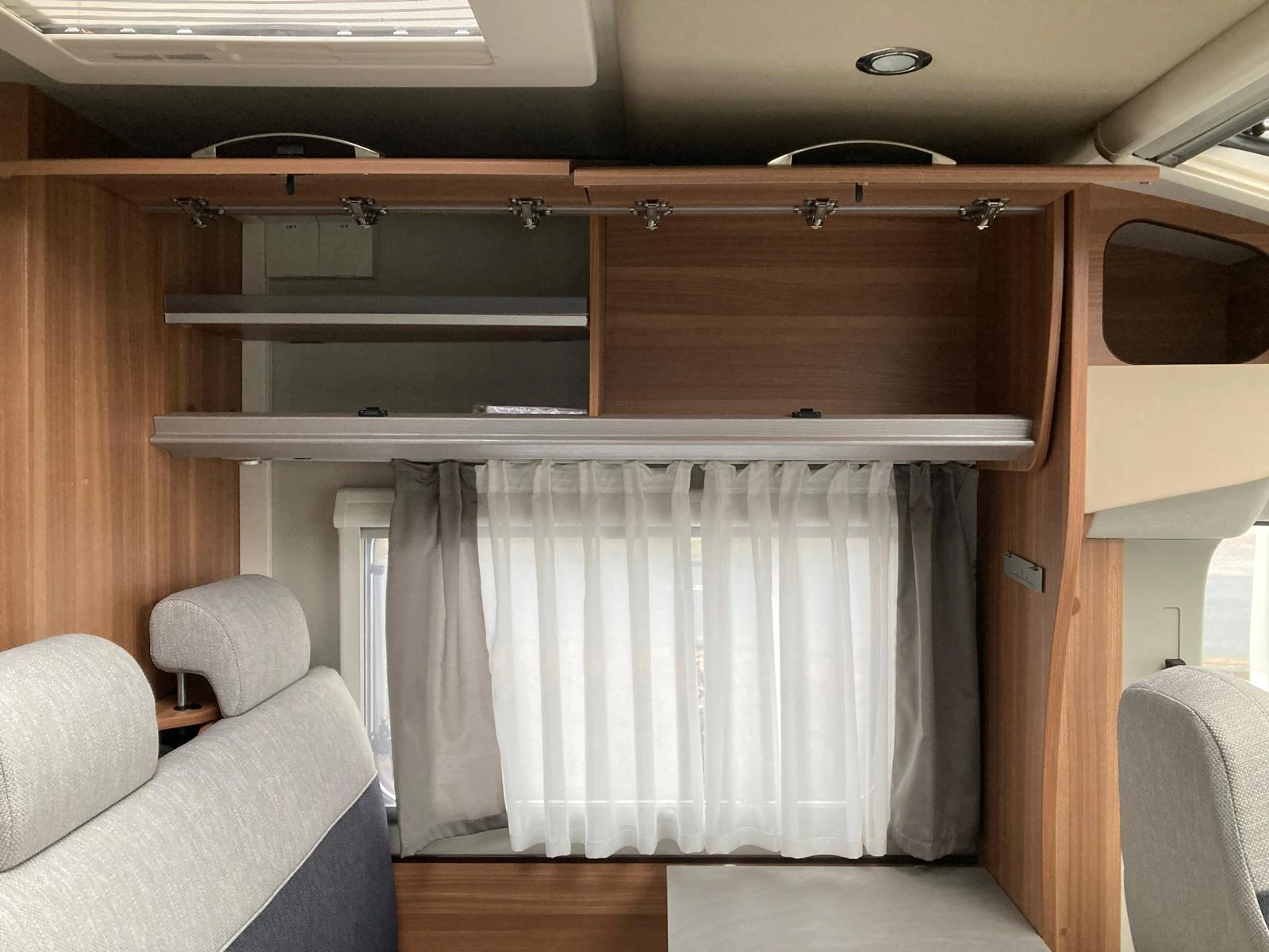 Hoofdafbeelding Fiat 600