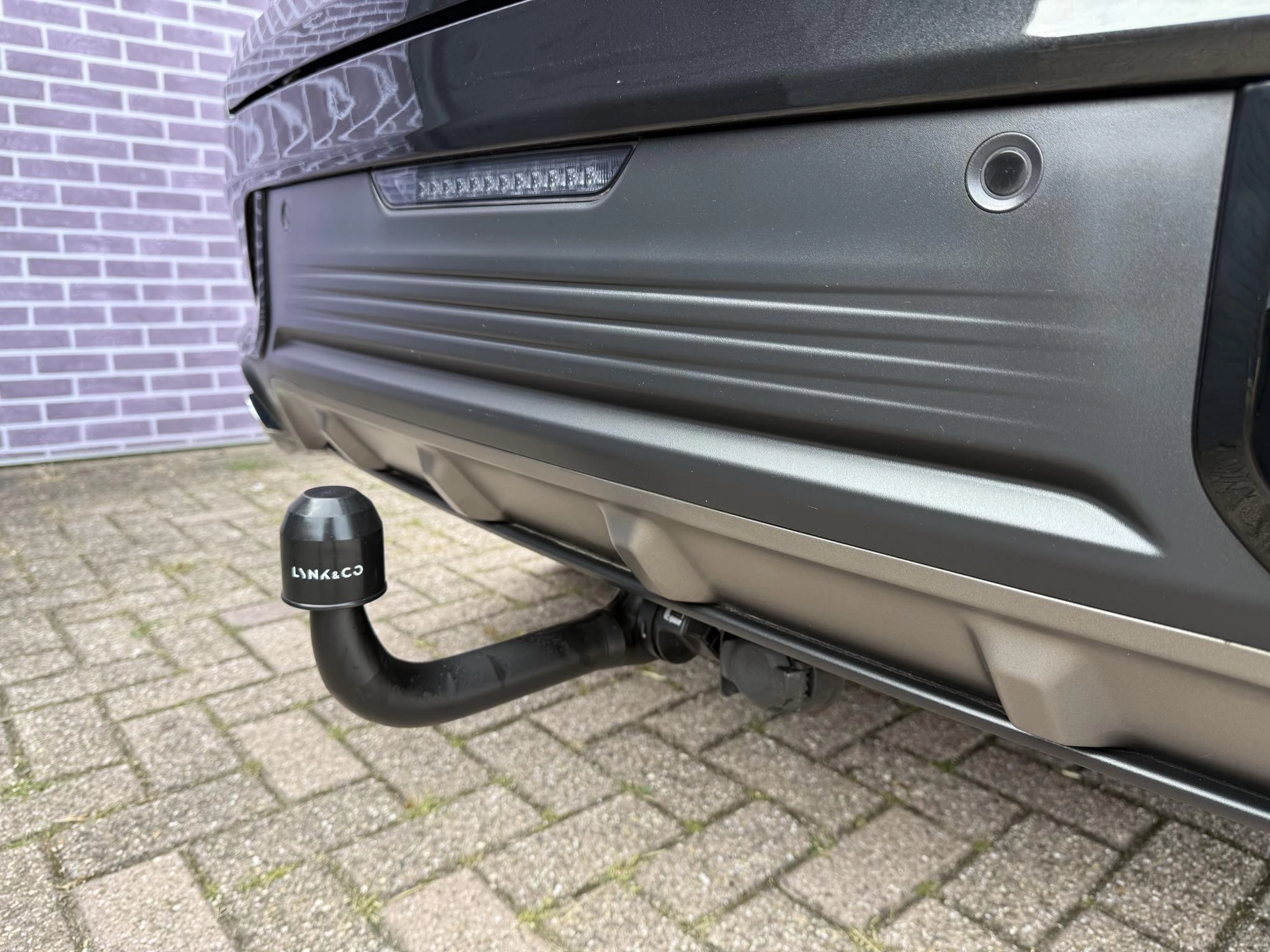 Hoofdafbeelding Lynk & Co 01
