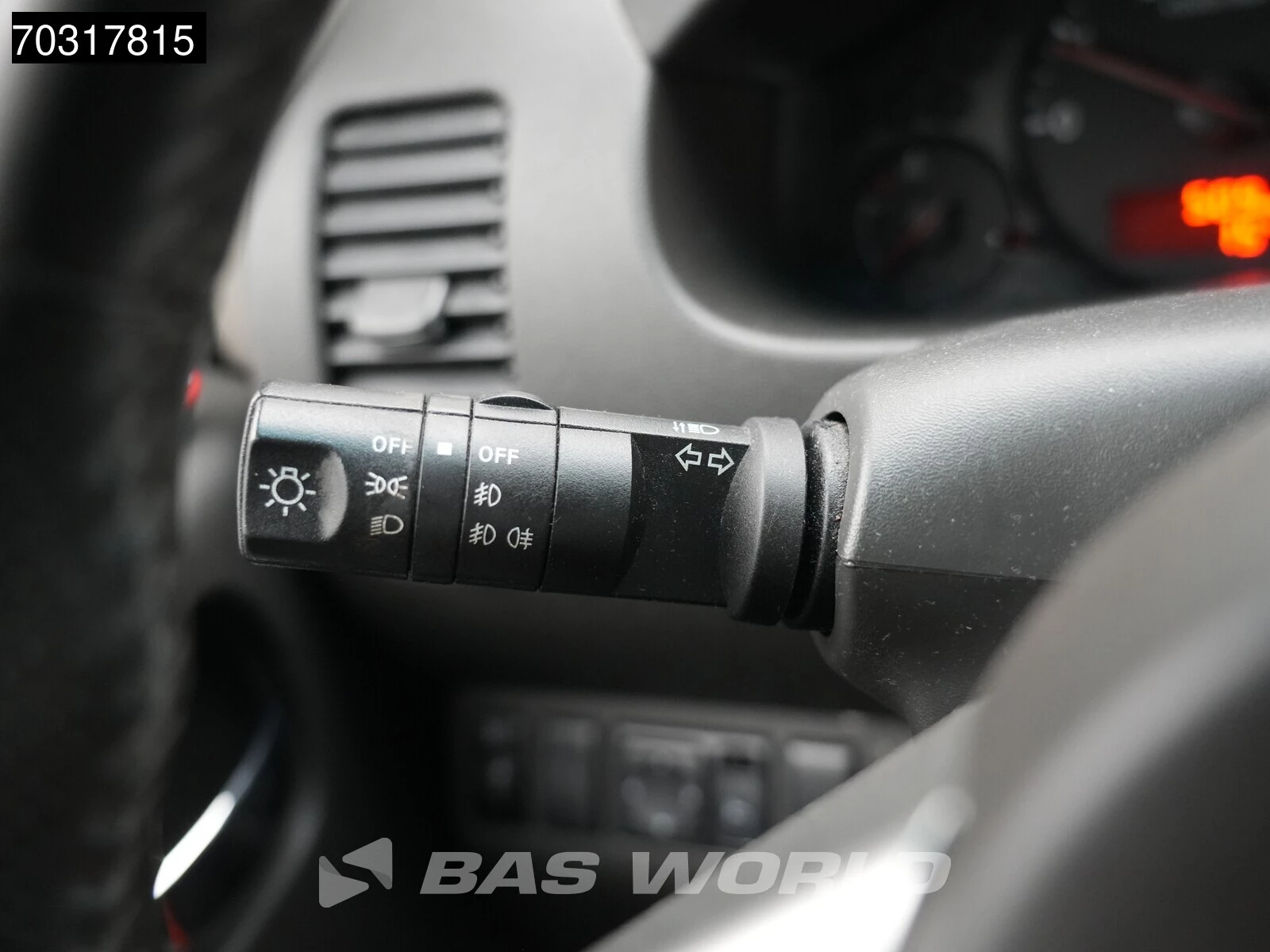 Hoofdafbeelding Nissan Navara