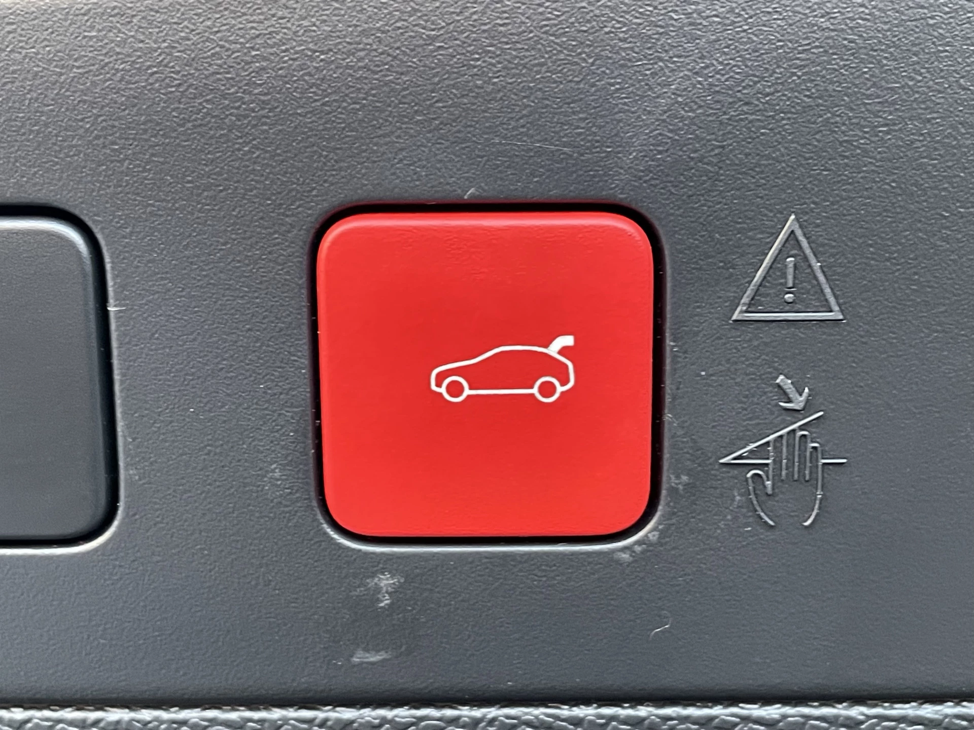 Hoofdafbeelding DS DS 7