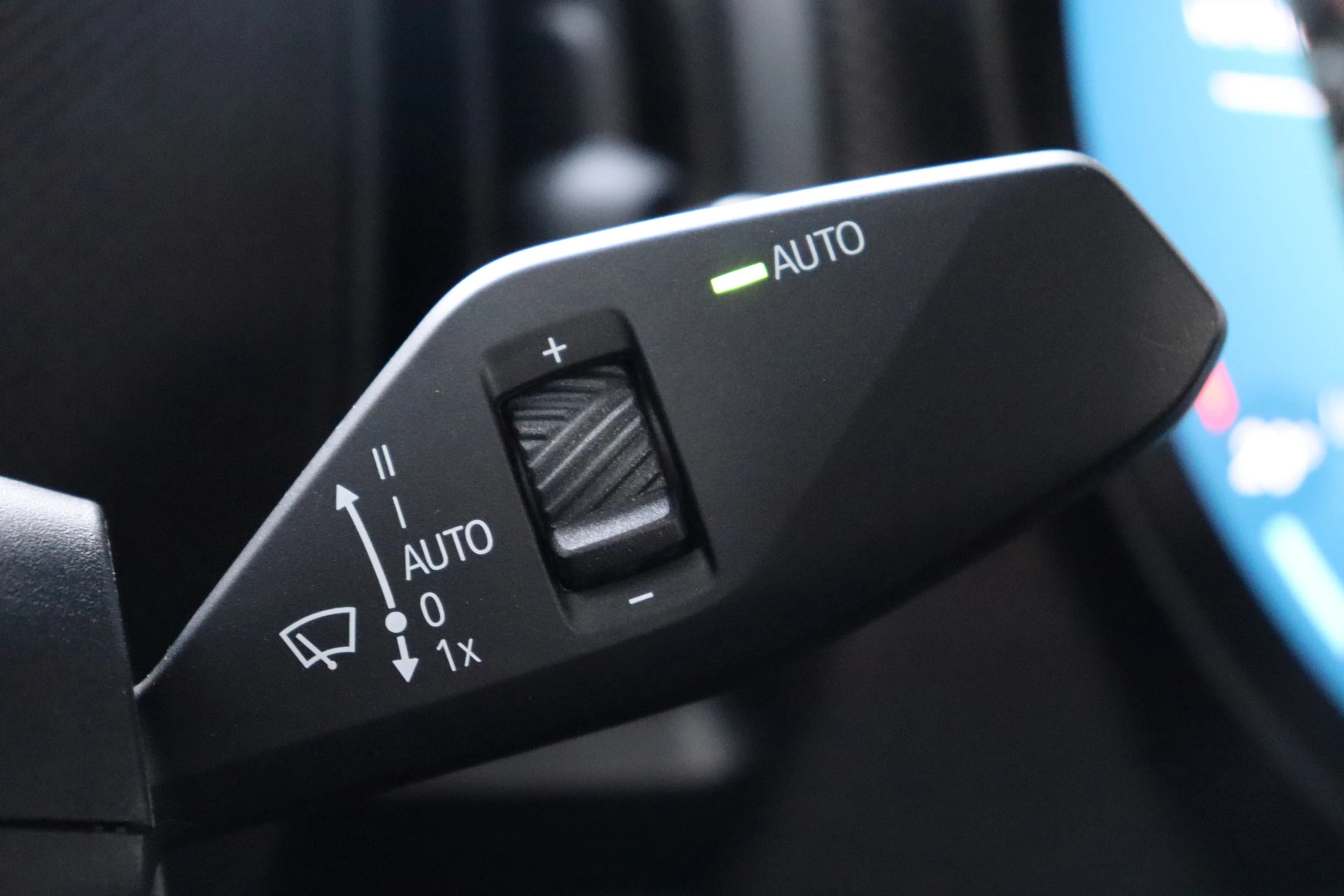 Hoofdafbeelding MINI Cooper Cabrio