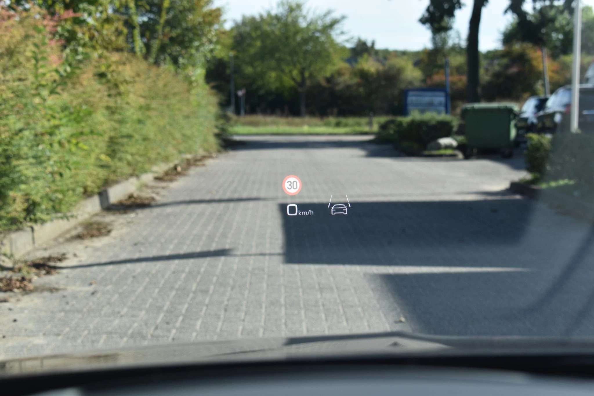 Hoofdafbeelding Audi RS3