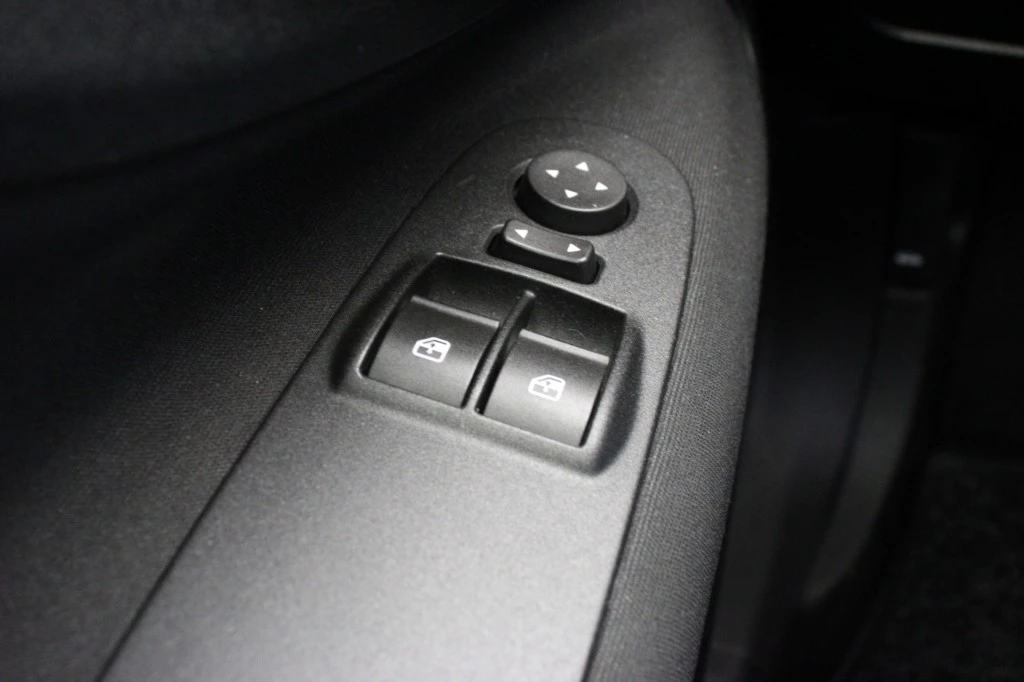 Hoofdafbeelding Fiat Punto