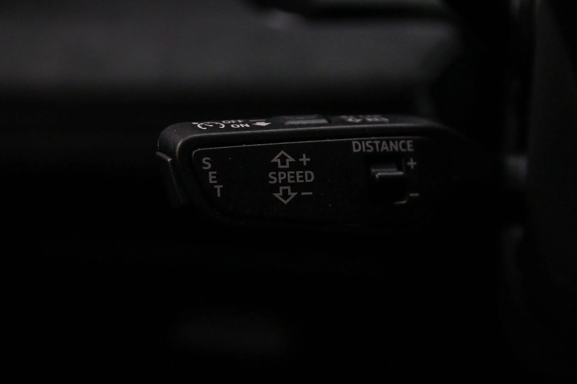 Hoofdafbeelding Audi Q6 e-tron