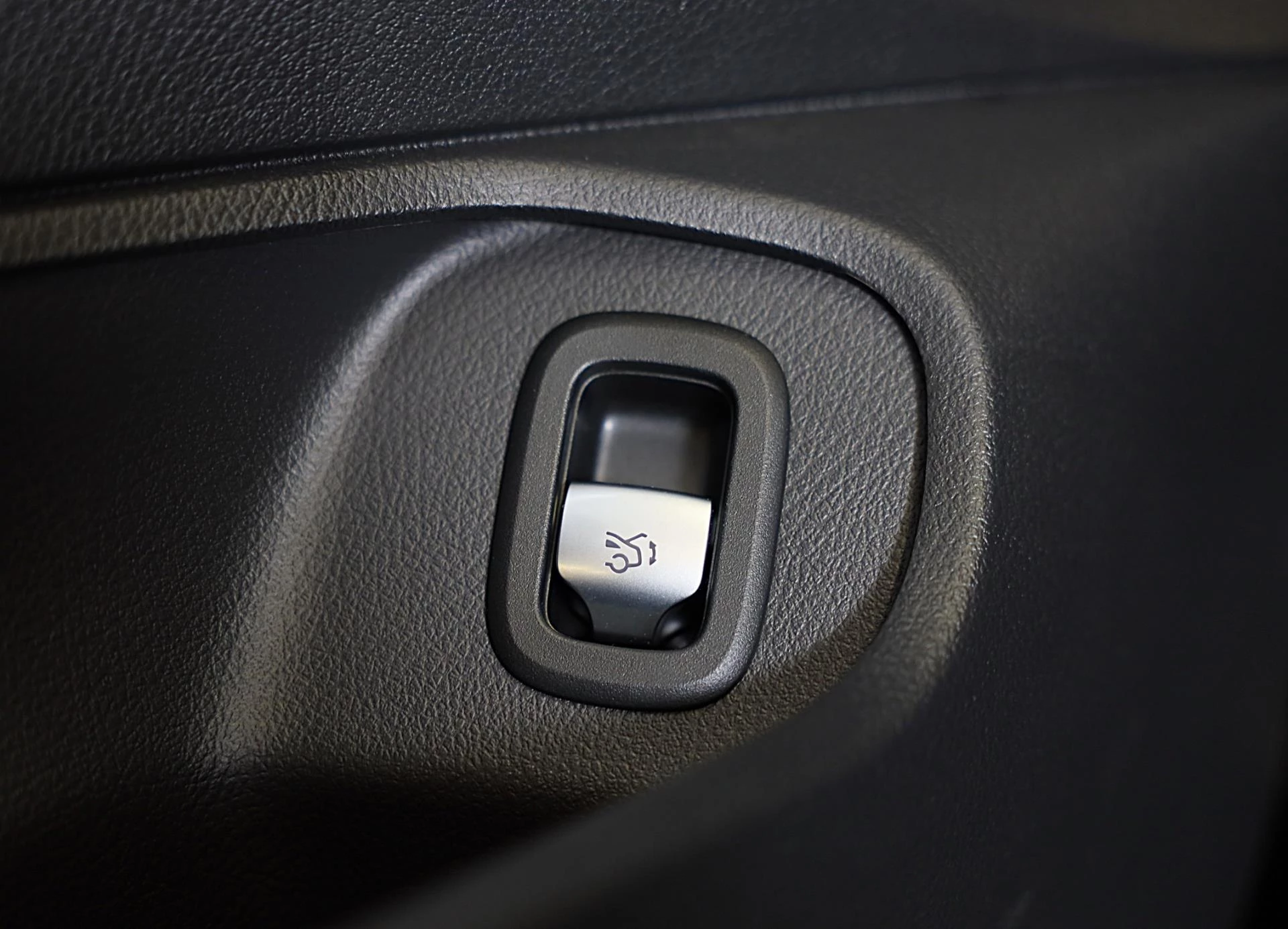 Hoofdafbeelding Mercedes-Benz CLE